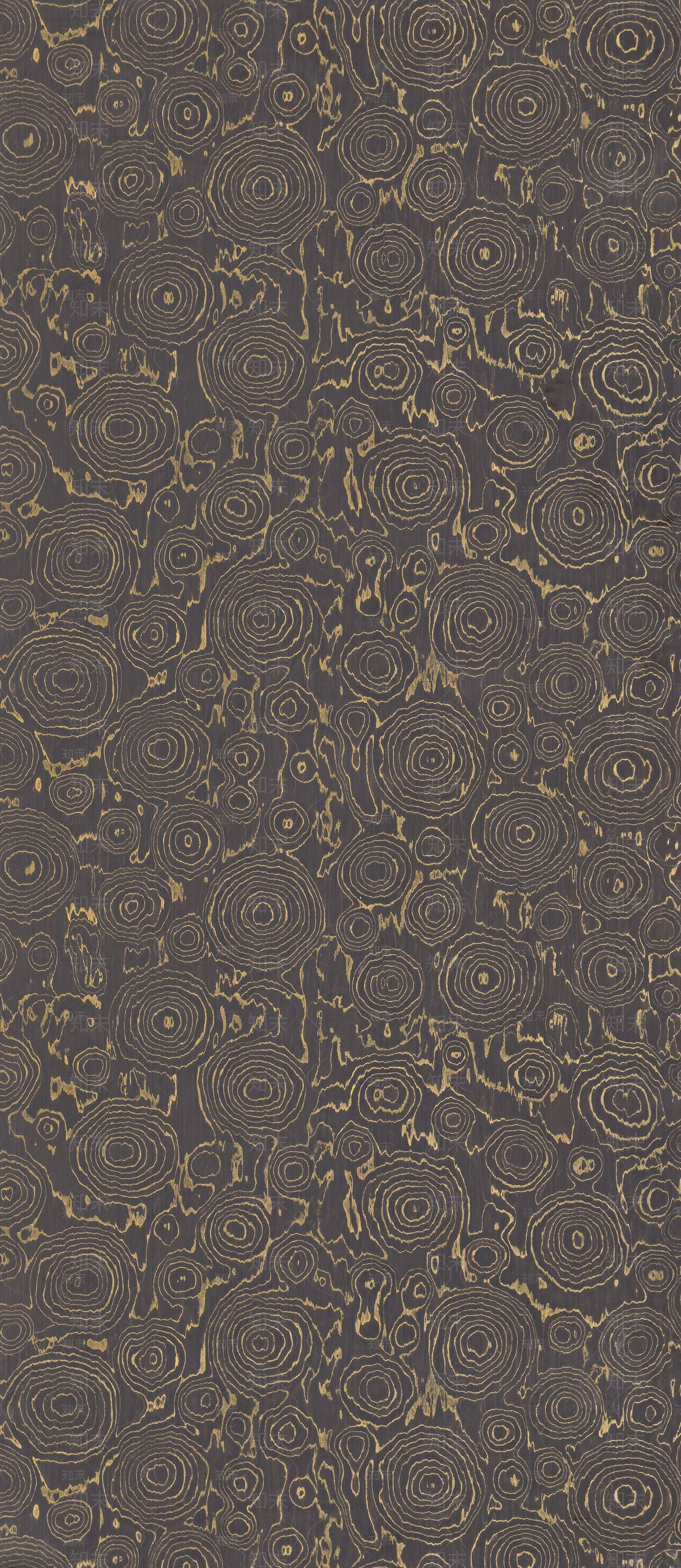 无缝拼接贴图下载【ID:1159606985】