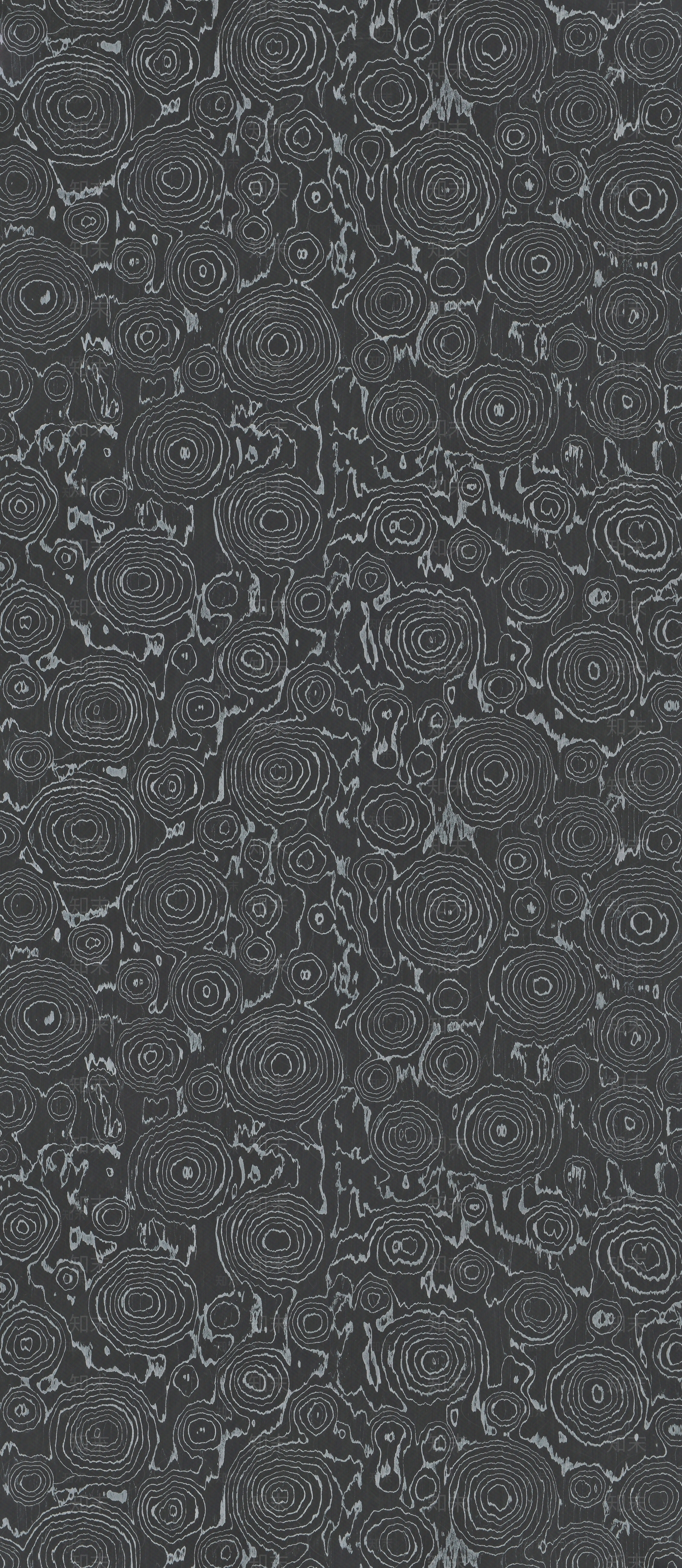 无缝拼接贴图下载【ID:1159606928】