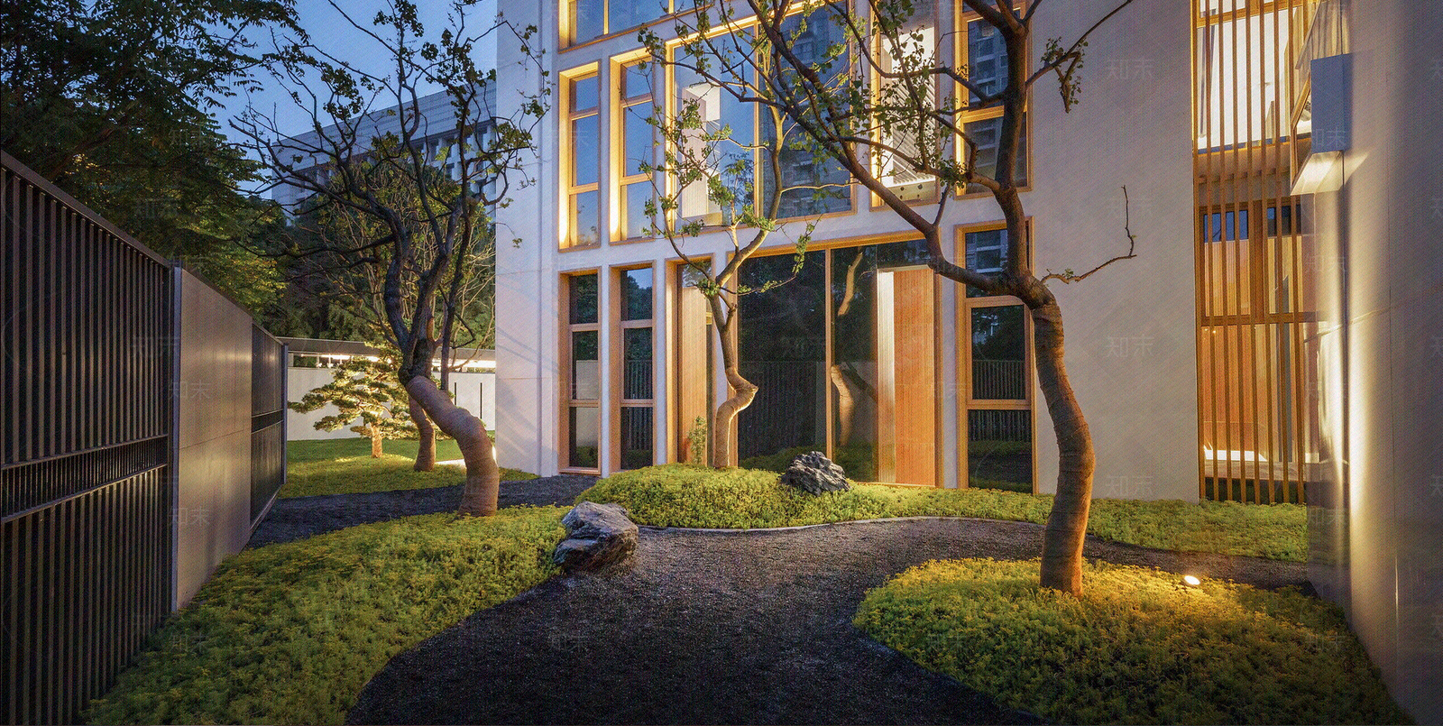 窗外景贴图下载【ID:1159613128】