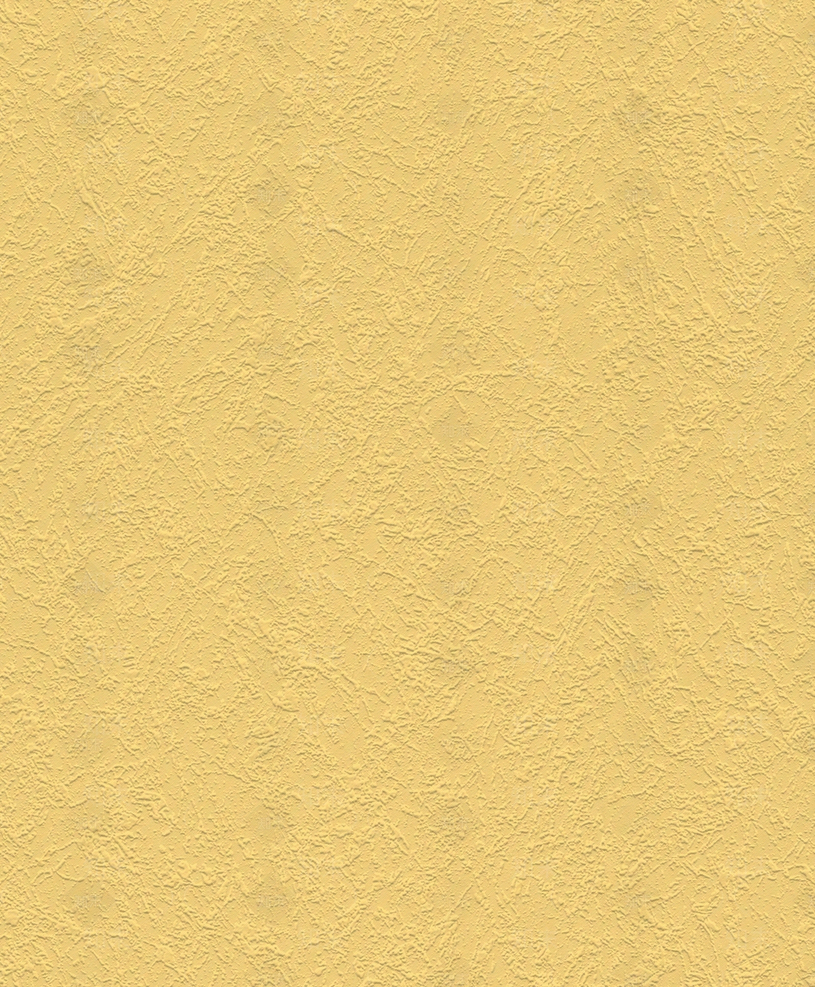 无缝淡黄色乳胶漆贴图下载【ID:1159652018】