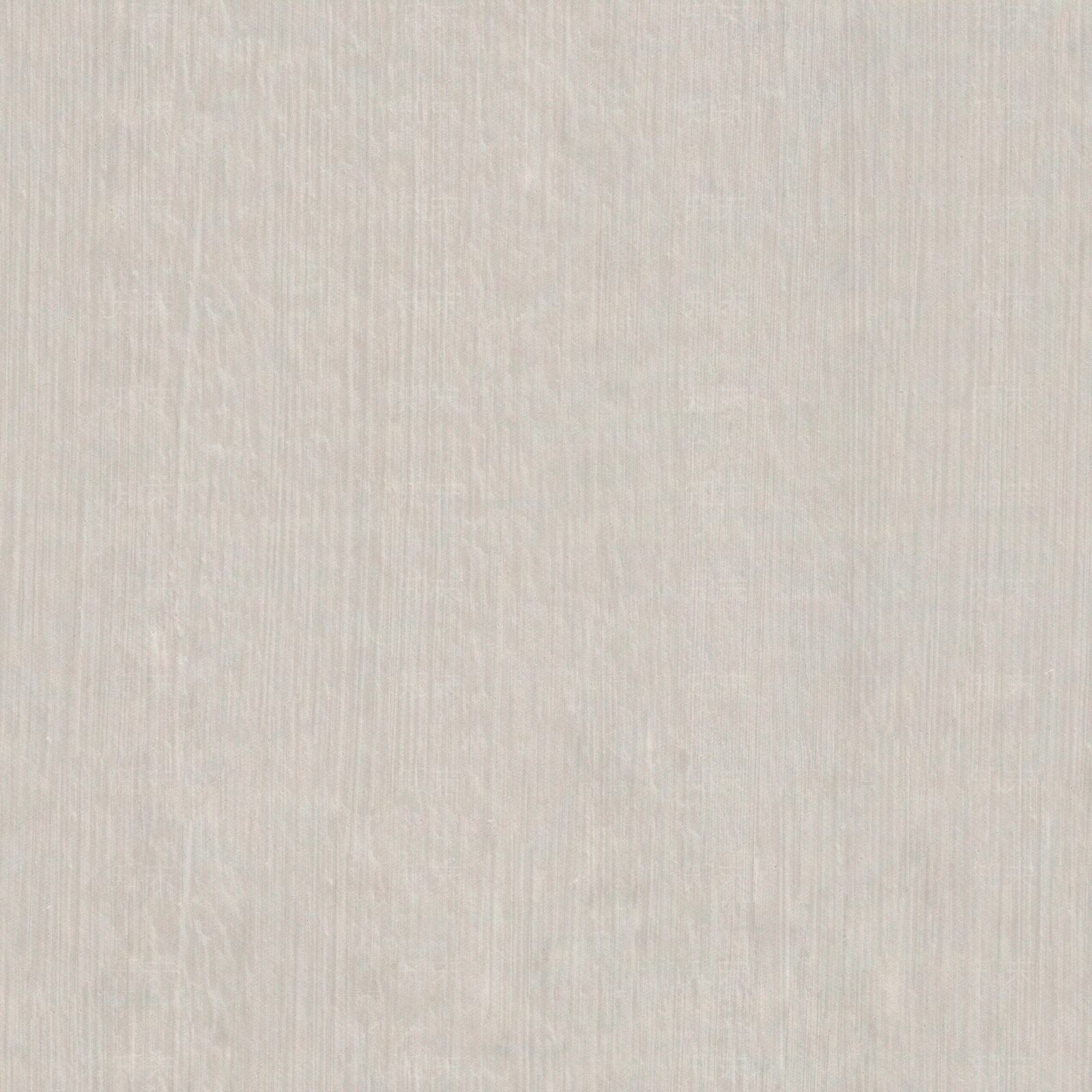 无缝米黄色乳胶漆贴图下载【ID:1159662451】