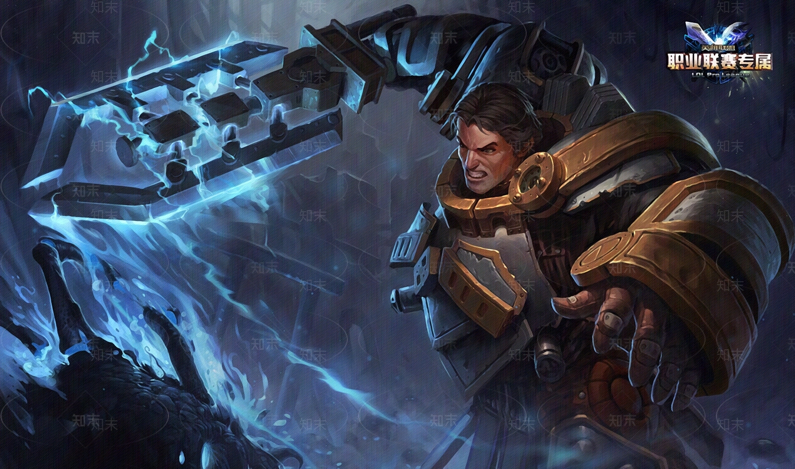 游戏壁画贴图下载【ID:1159675708】