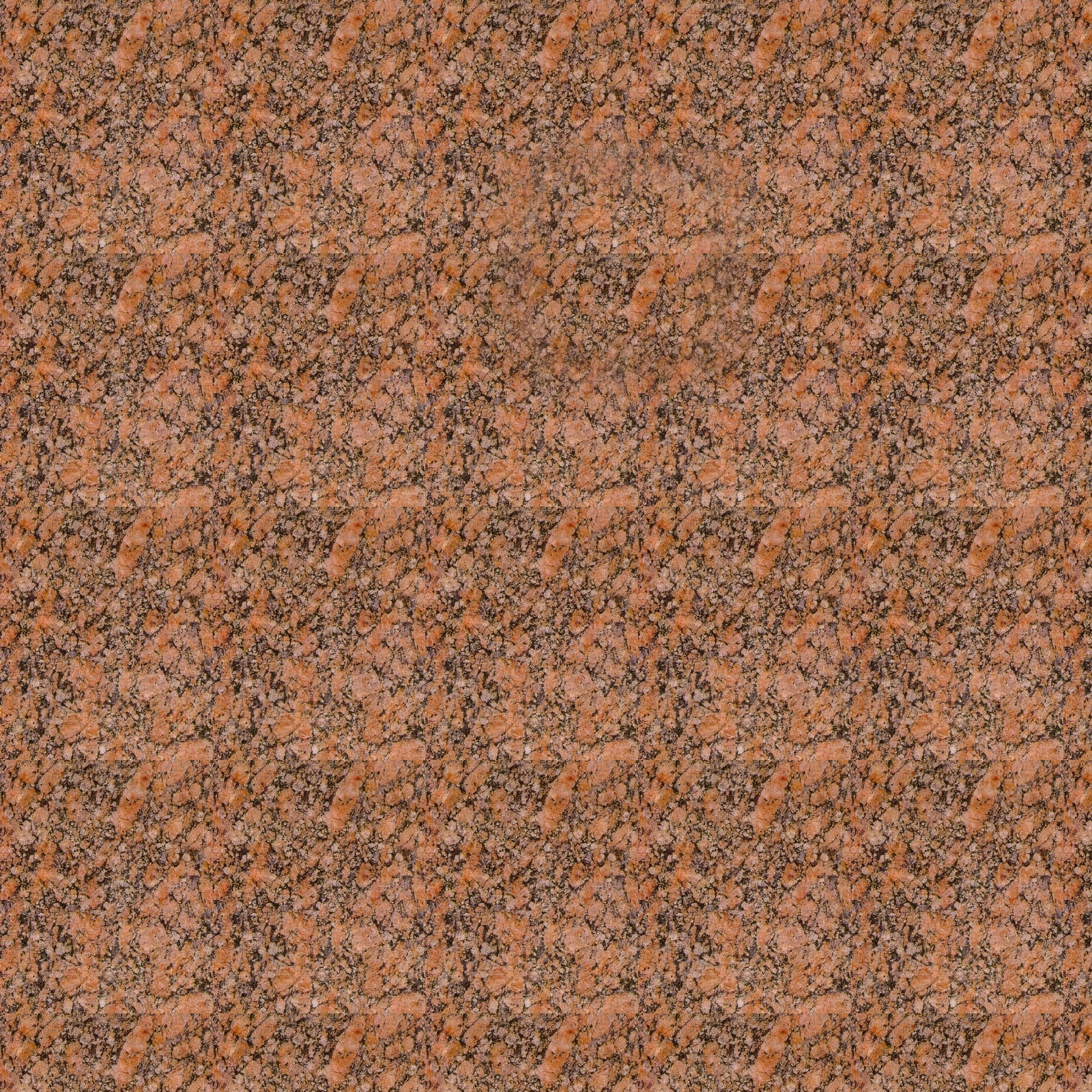 无缝拼接大理石贴图下载【ID:1159692011】