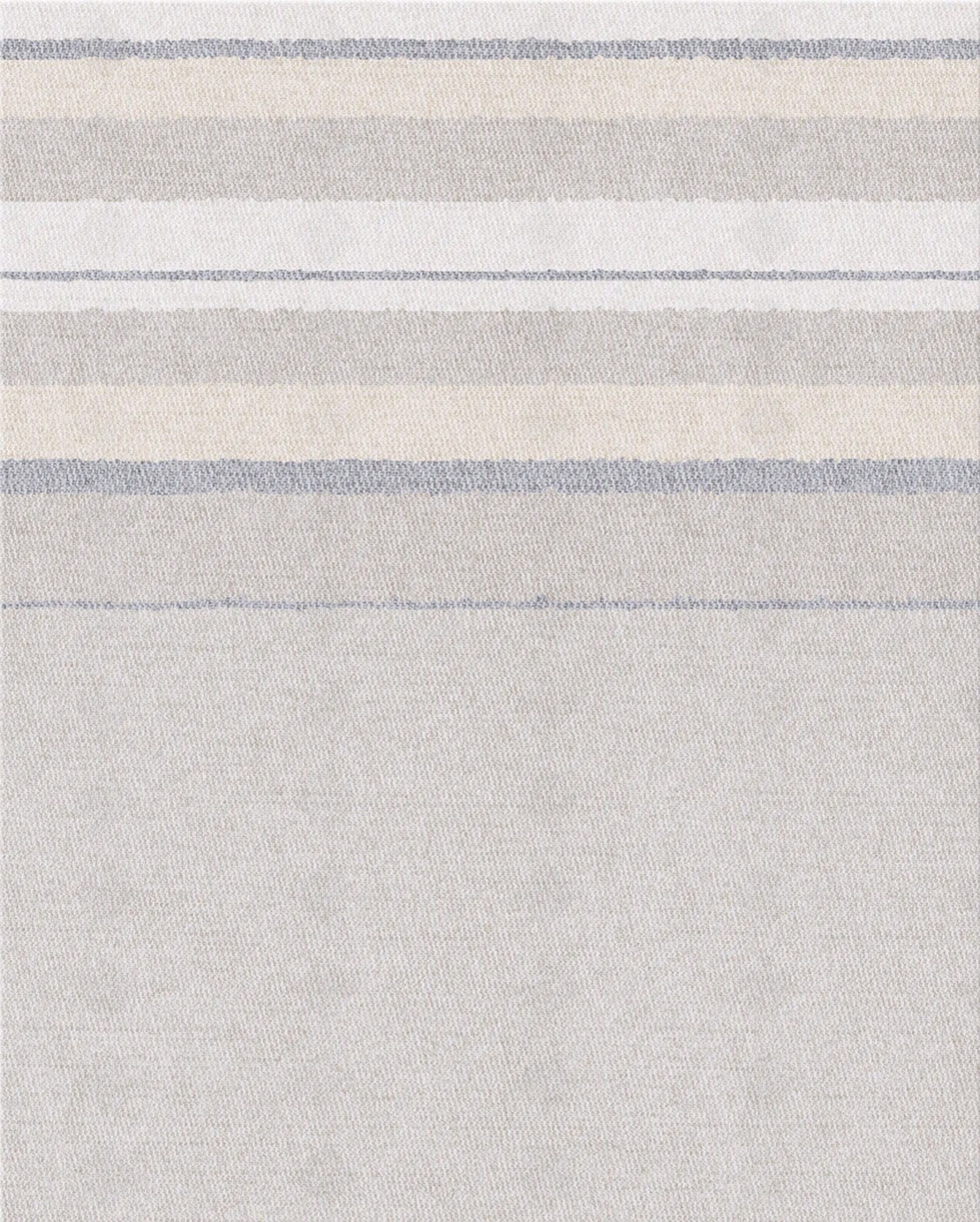 仿地毯瓷砖贴图下载【ID:1159693805】