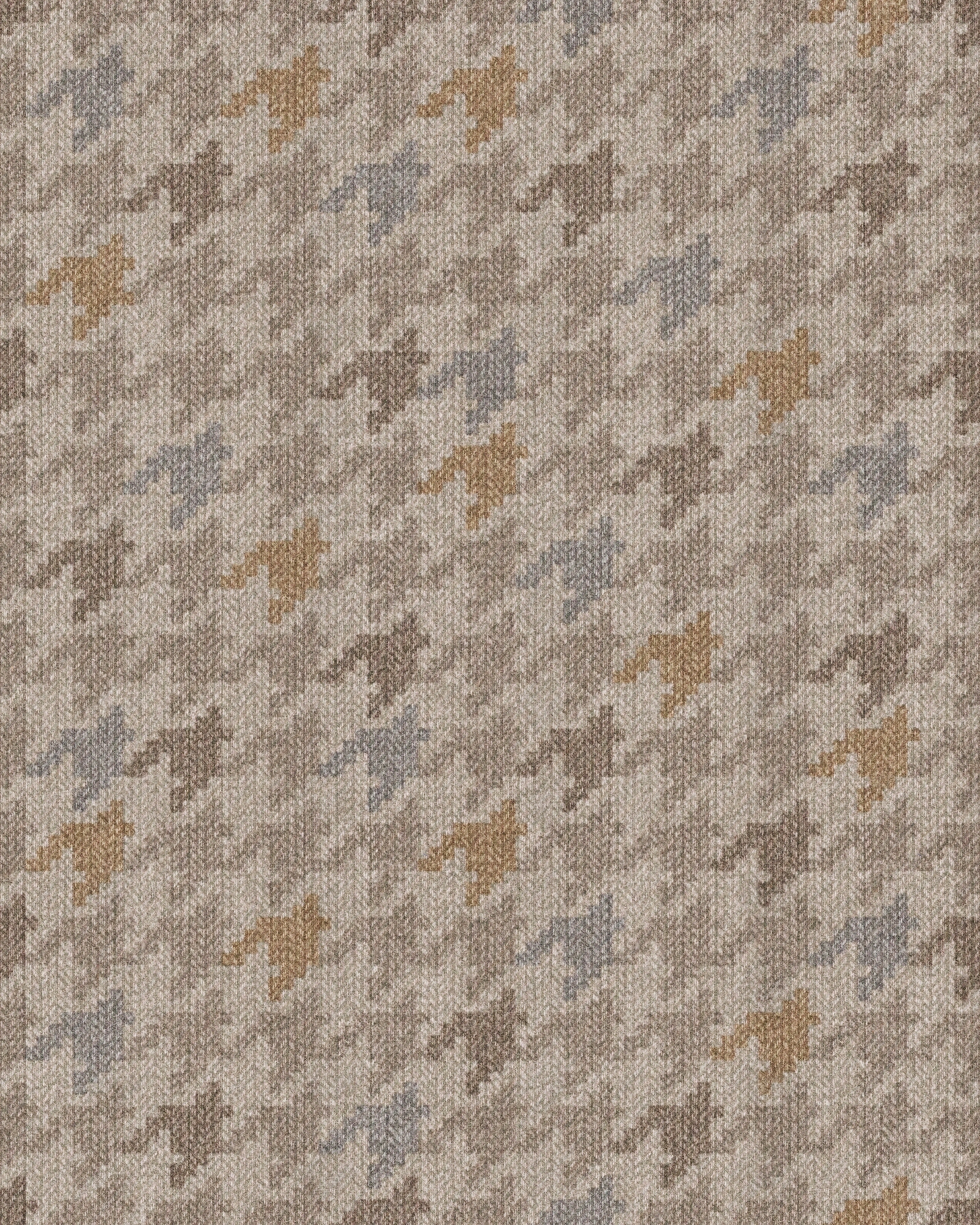 仿地毯瓷砖贴图下载【ID:1159693966】