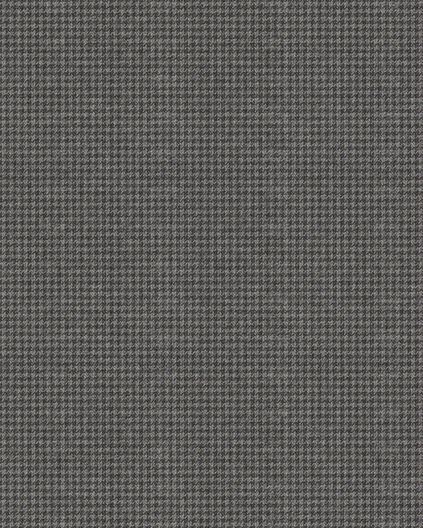 仿地毯瓷砖贴图下载【ID:1159694678】