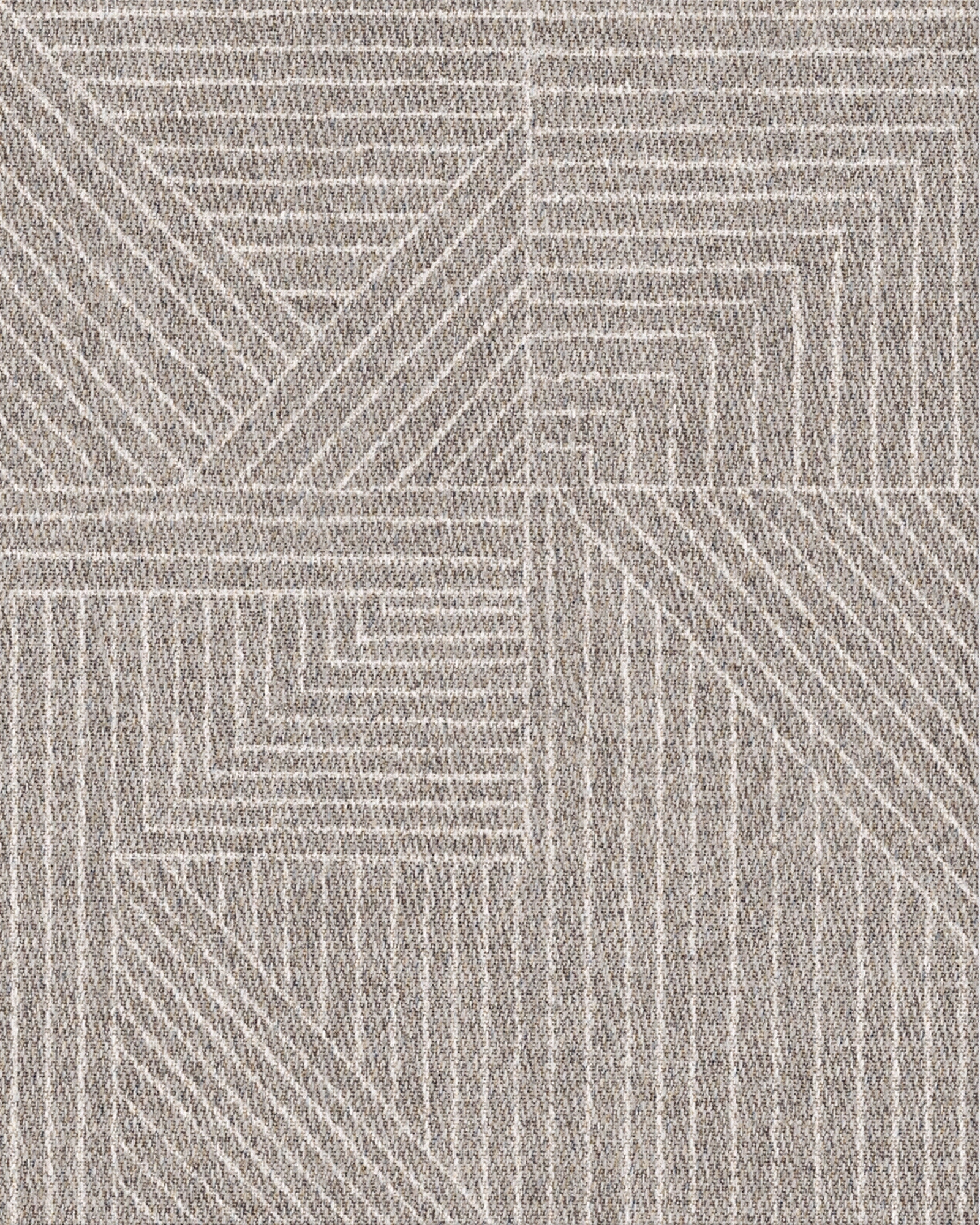 仿地毯瓷砖贴图下载【ID:1159694740】