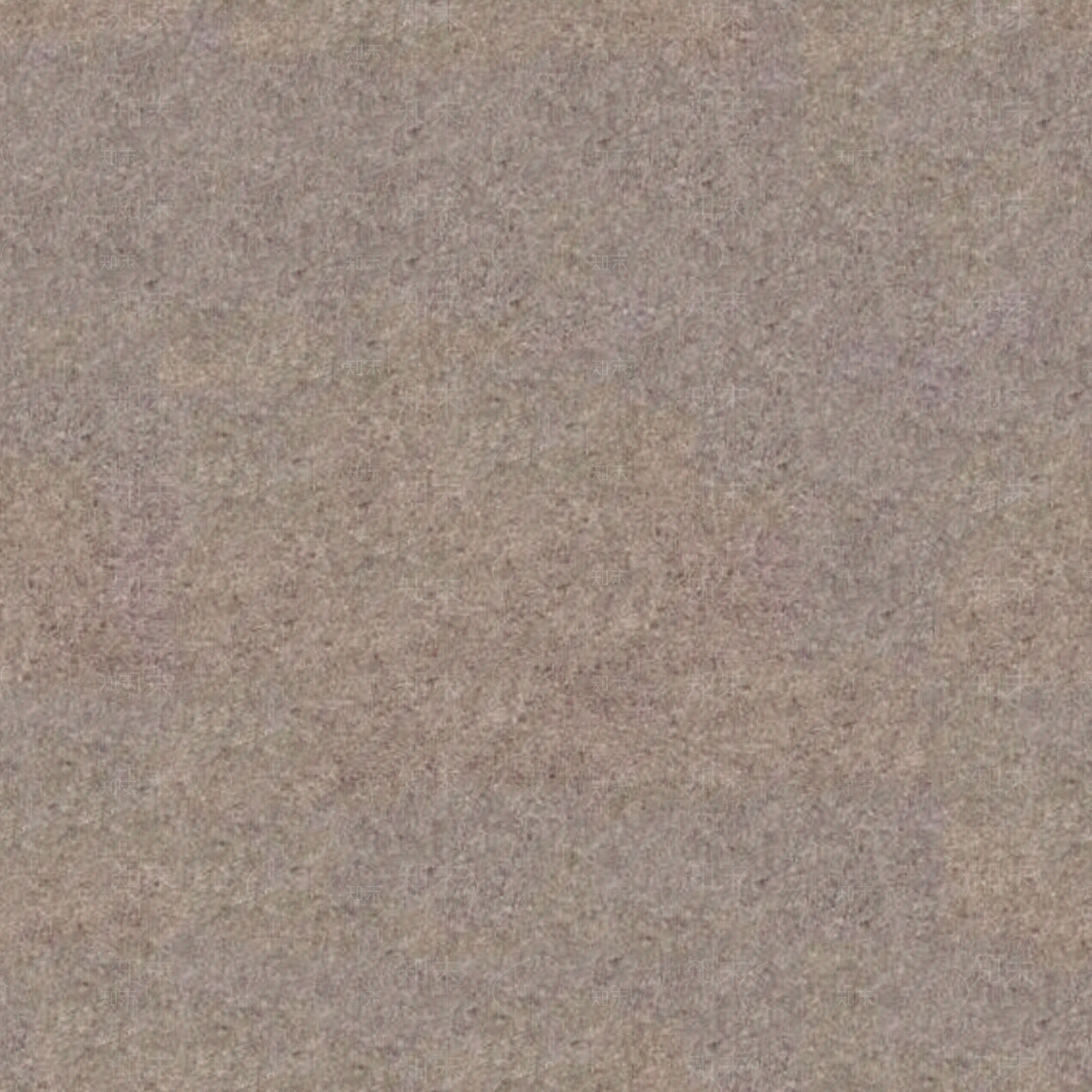 无缝拼接七彩飞珠花岗岩贴图下载【ID:1159694847】