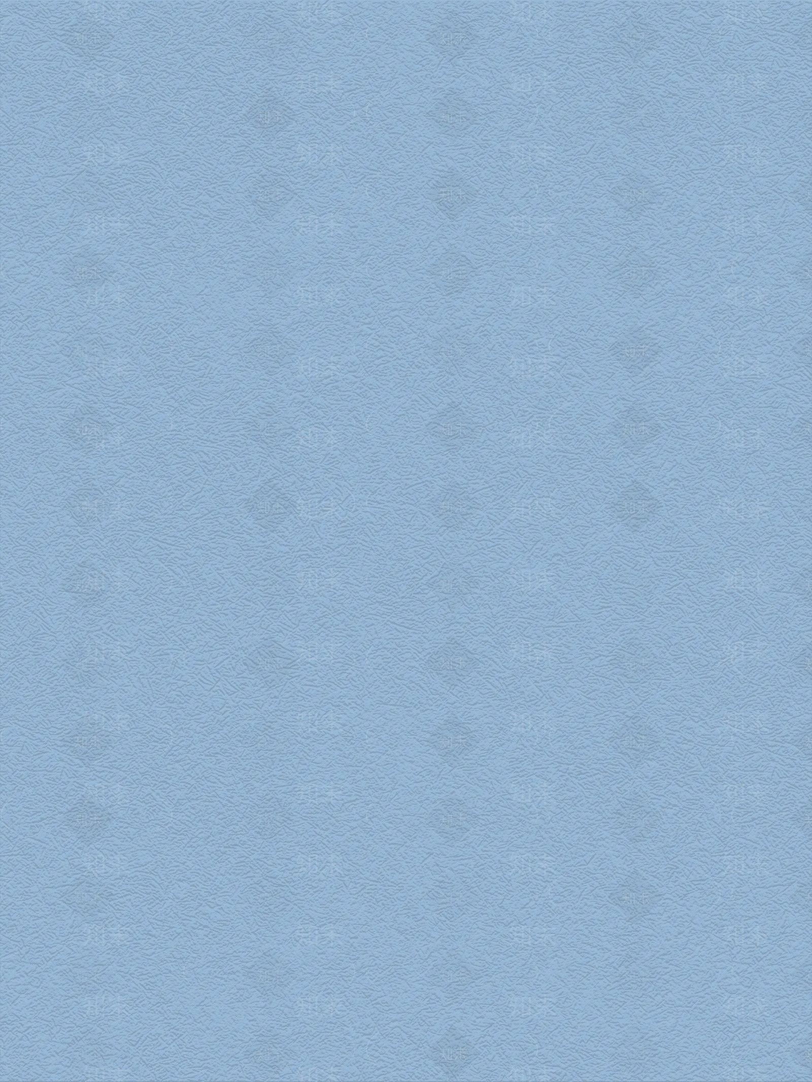 天蓝色纹理涂料贴图下载【ID:1159695362】