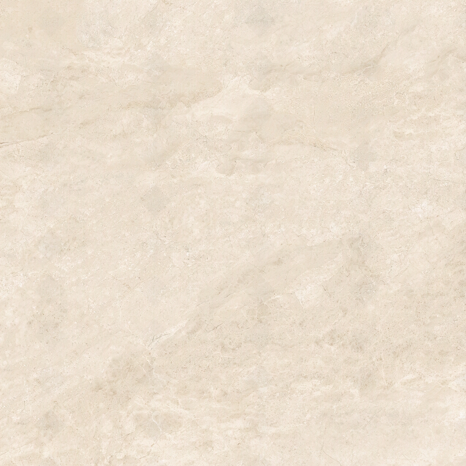 诺贝尔抛釉砖贴图下载【ID:1159697516】