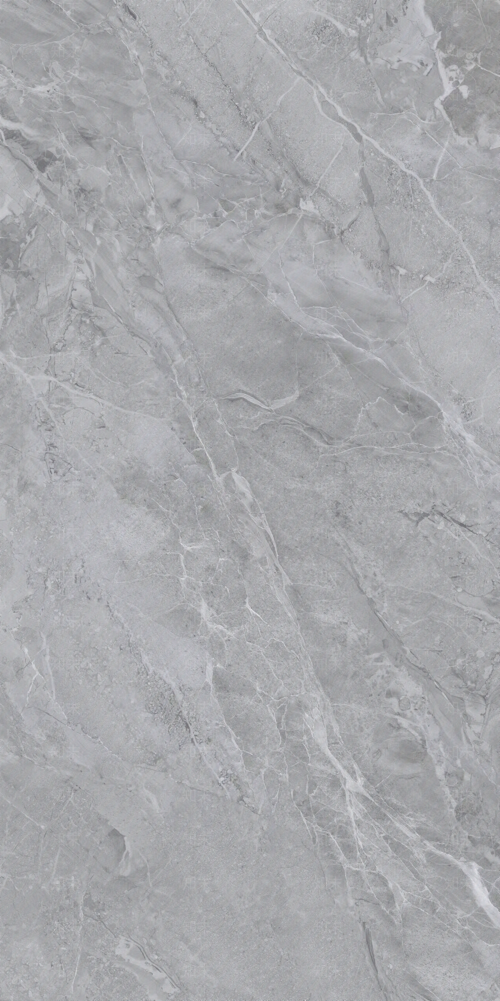 诺贝尔抛釉砖贴图下载【ID:1159697680】