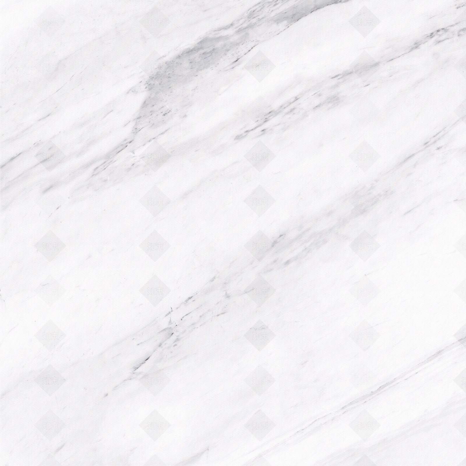 诺贝尔抛釉砖贴图下载【ID:1159697689】