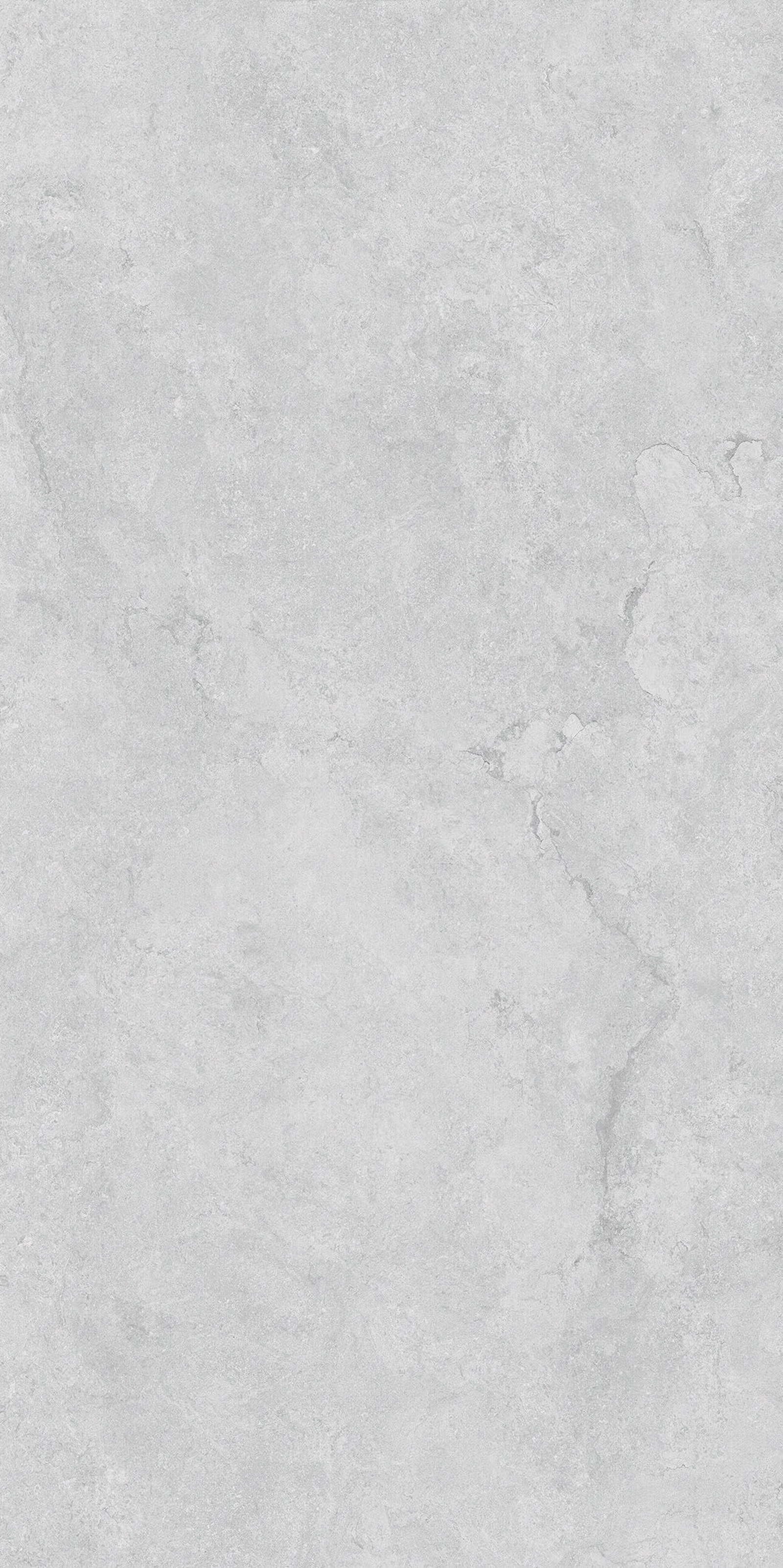 诺贝尔抛釉砖贴图下载【ID:1159697722】