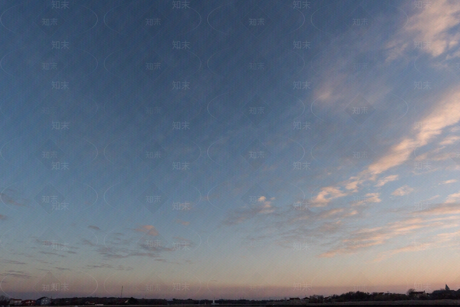 天空贴图下载【ID:1159702255】