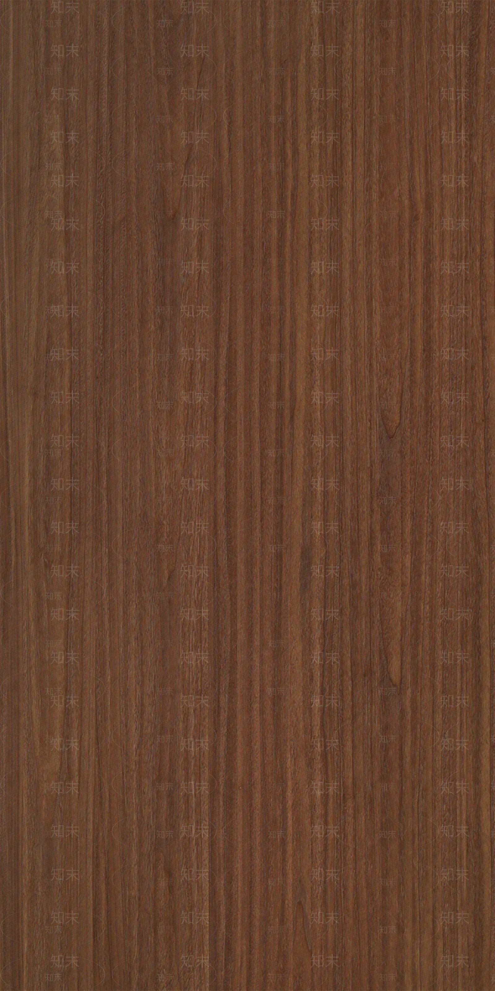 红色梧桐木3D实木拼贴图下载【ID:1159744947】