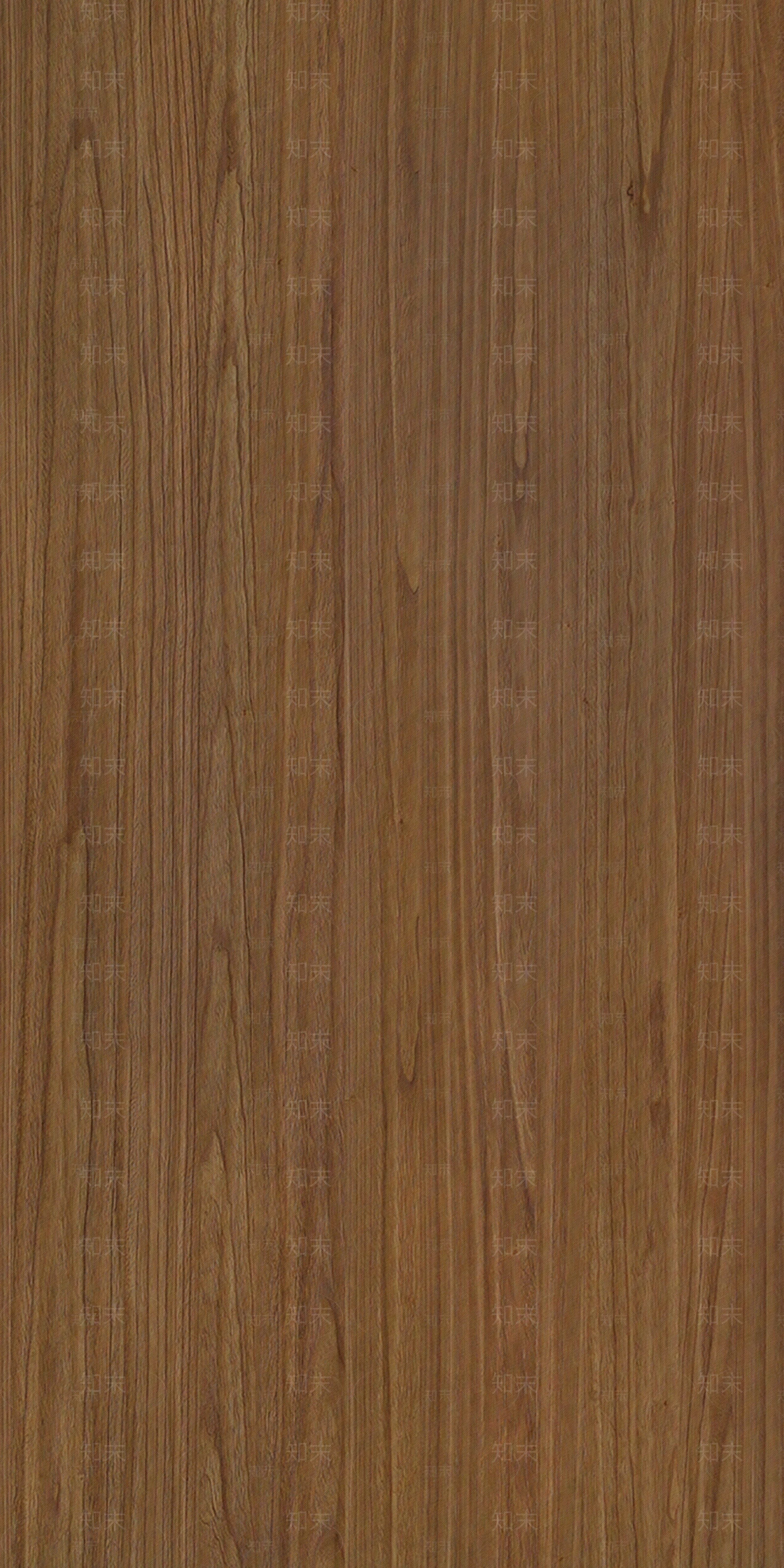 梧桐木3D实木拼贴图下载【ID:1159745170】