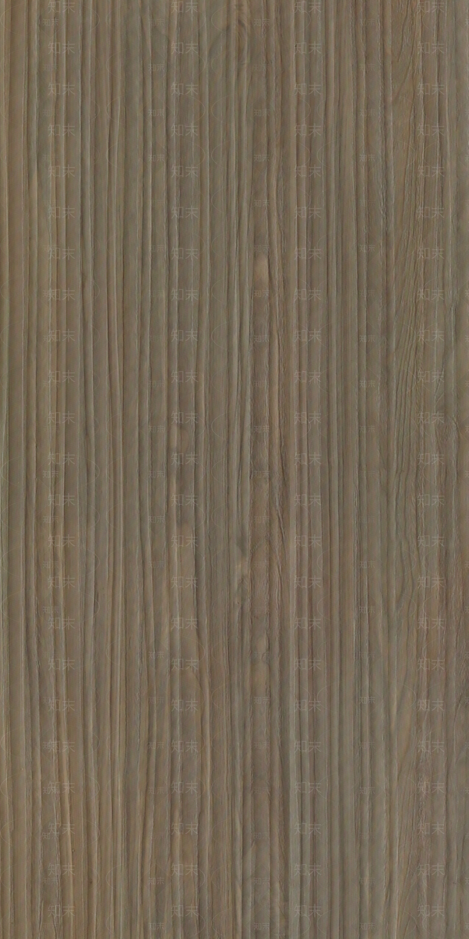 梧桐木3D实木拼贴图下载【ID:1159746067】