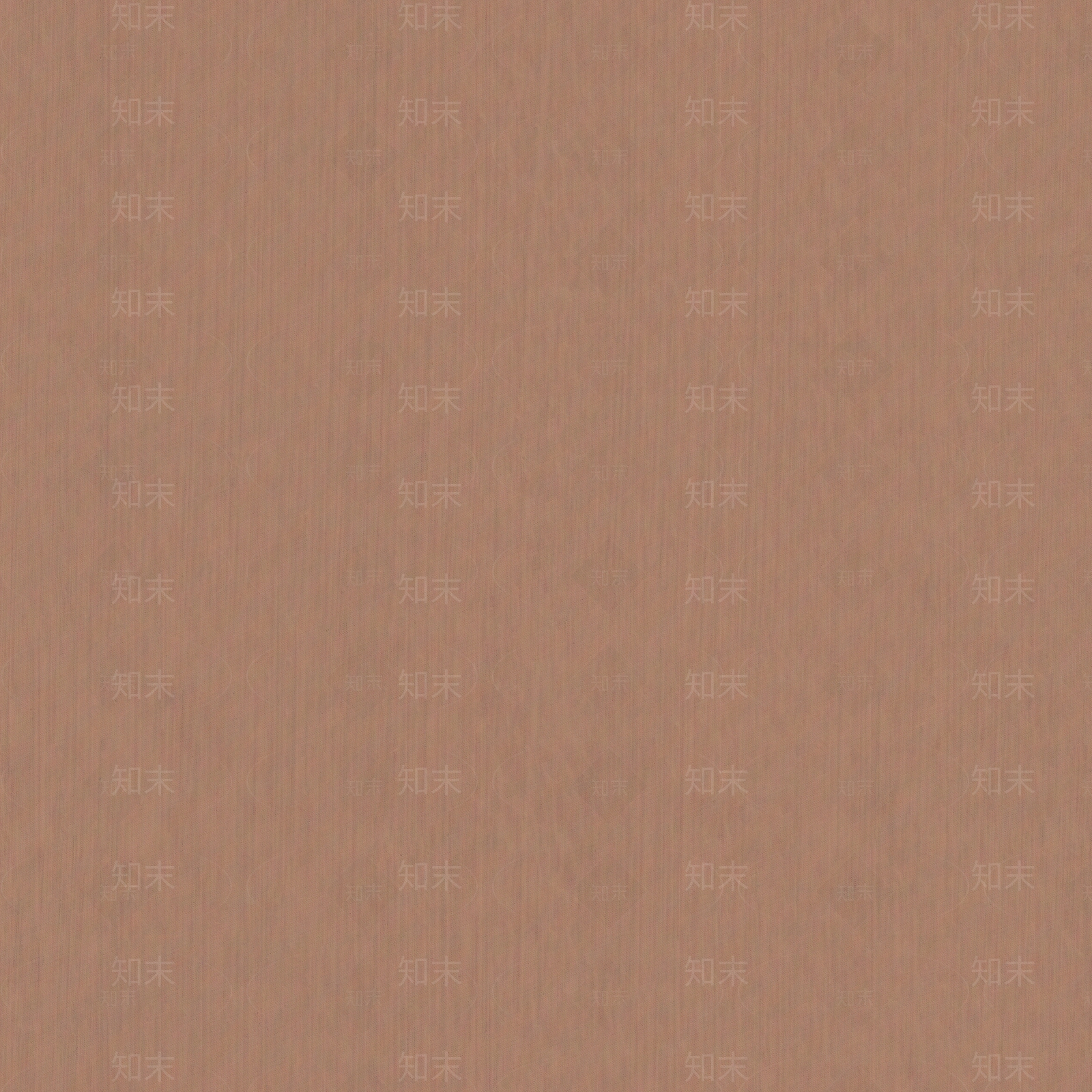 无缝睿智金色乳胶漆贴图下载【ID:1159750648】