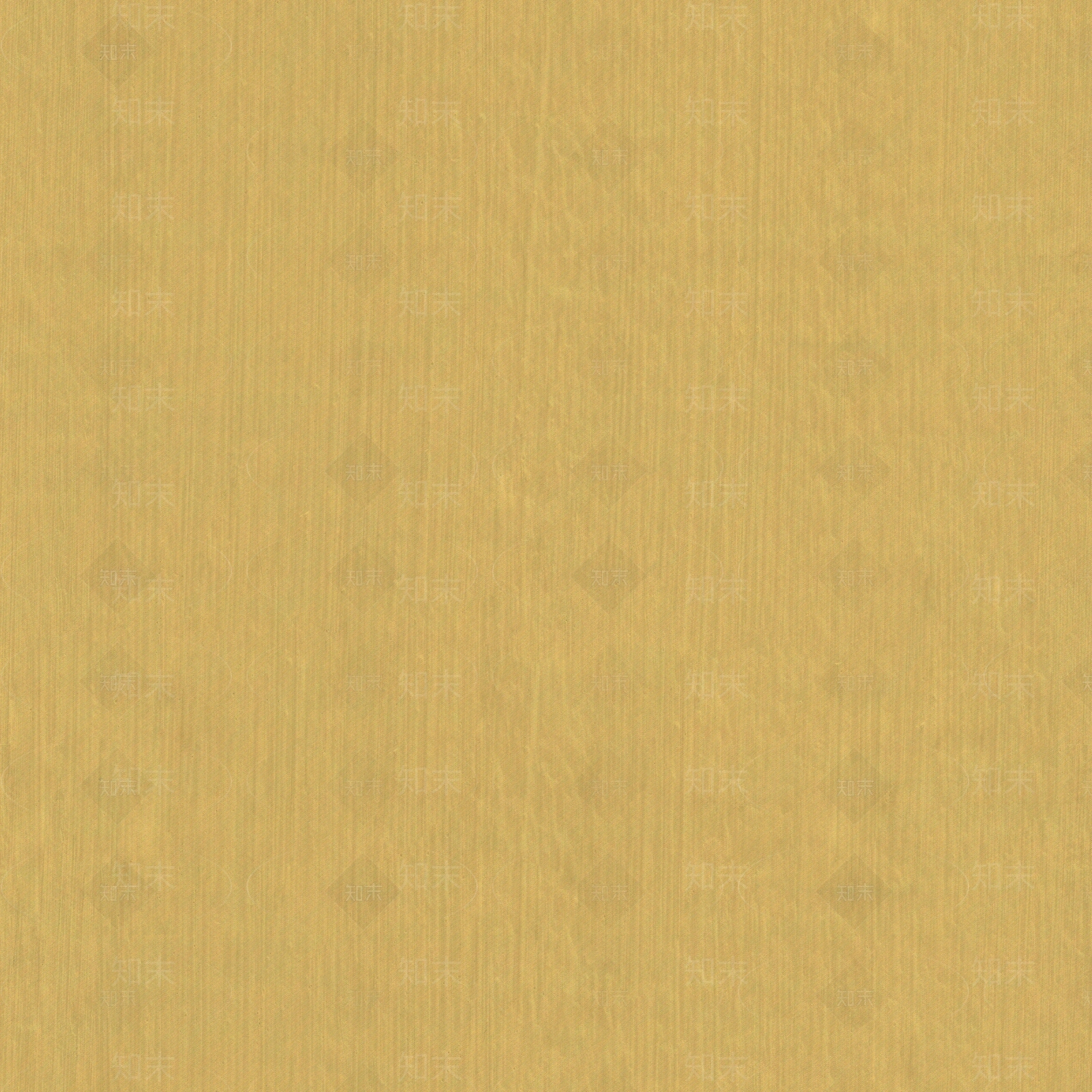 无缝淡黄乳胶漆贴图下载【ID:1159750699】