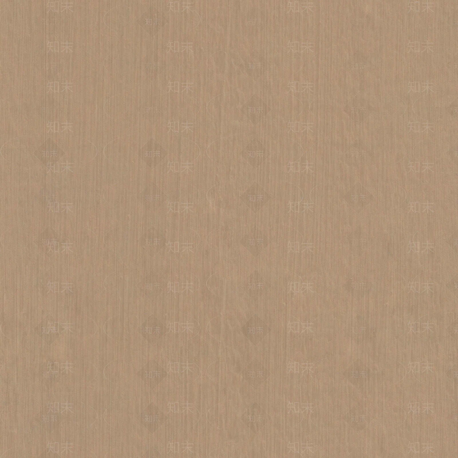无缝浅驼色乳胶漆贴图下载【ID:1159750742】