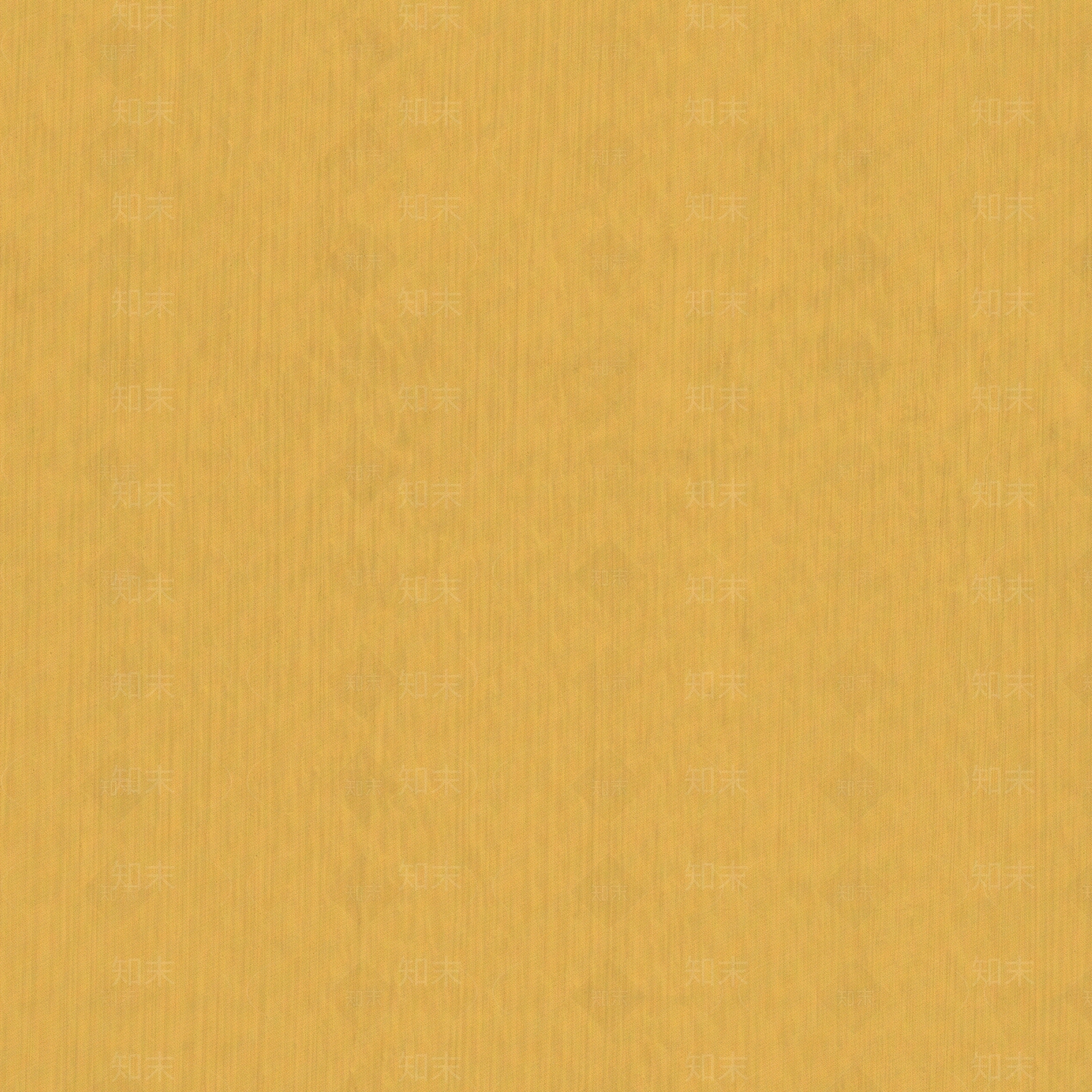 无缝雌黄乳胶漆贴图下载【ID:1159750705】