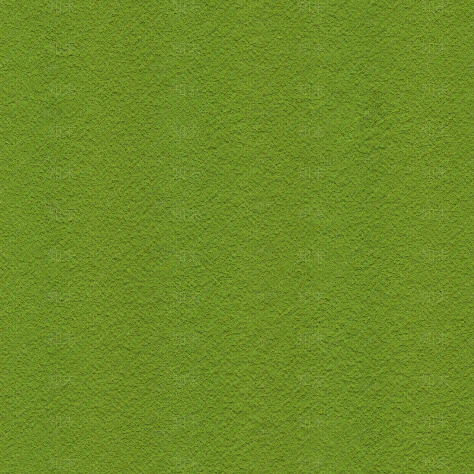 无缝牛油果绿乳胶漆贴图下载【ID:1159750758】