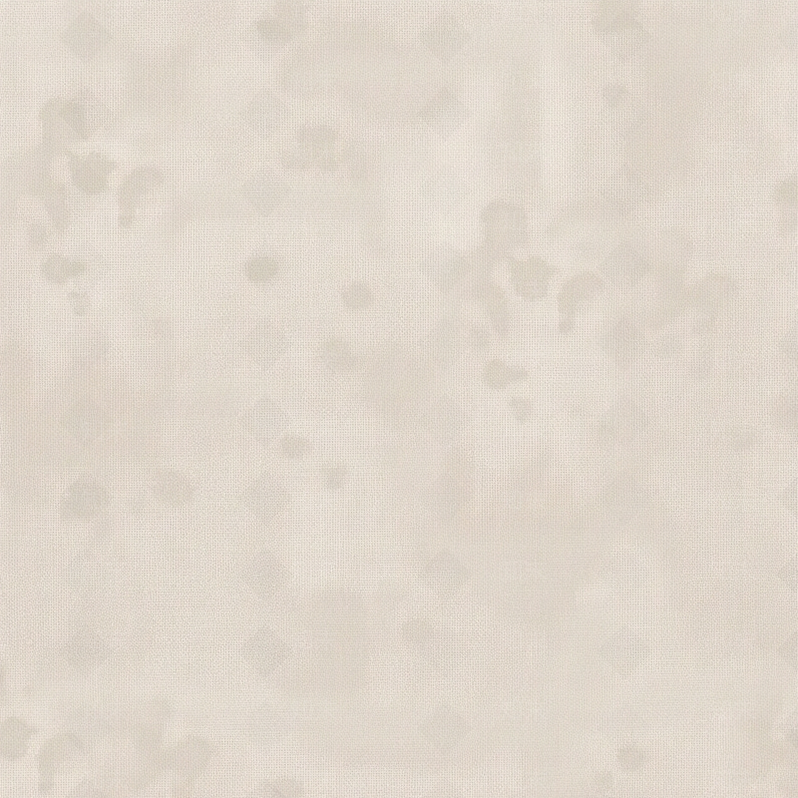 绒布高清贴图材质