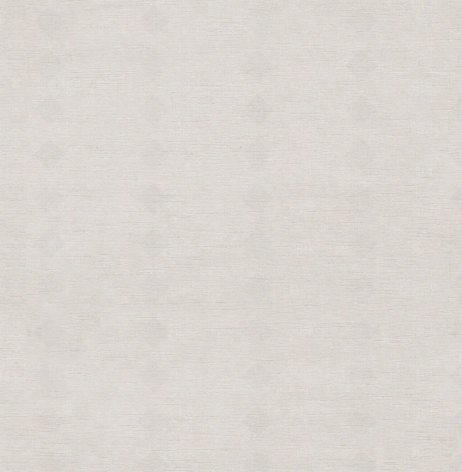 无缝米白条纹毛绒地毯贴图下载【ID:1159751245】