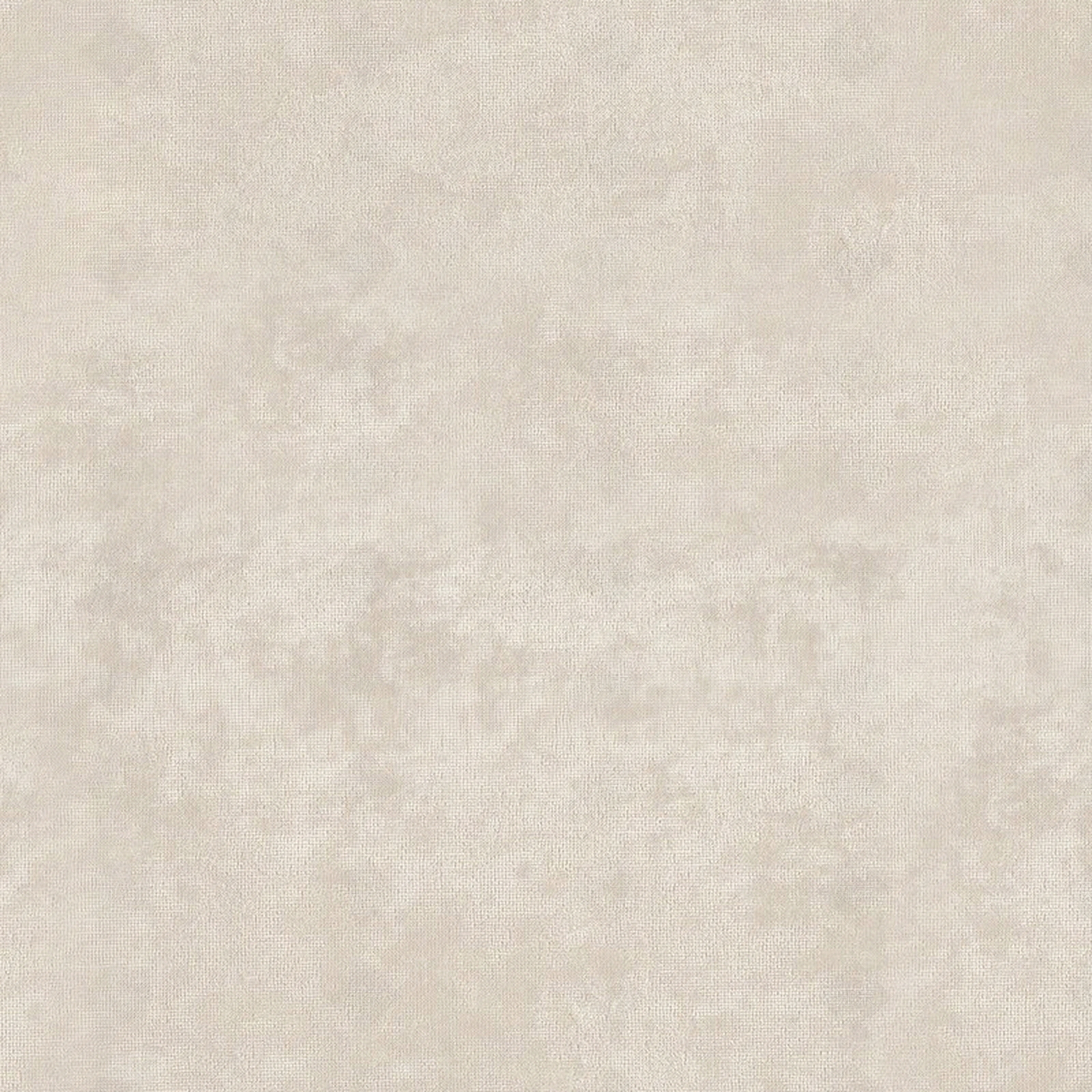 无缝米色毛绒地毯贴图下载【ID:1159751541】