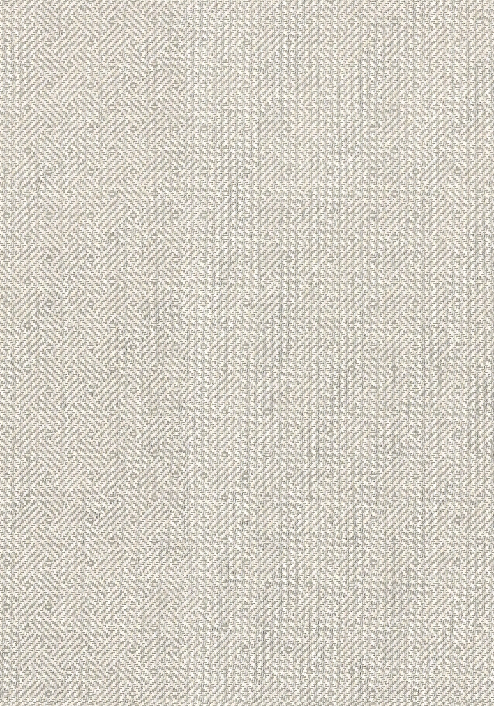 无缝米色编织条纹布贴图下载【ID:1159751658】