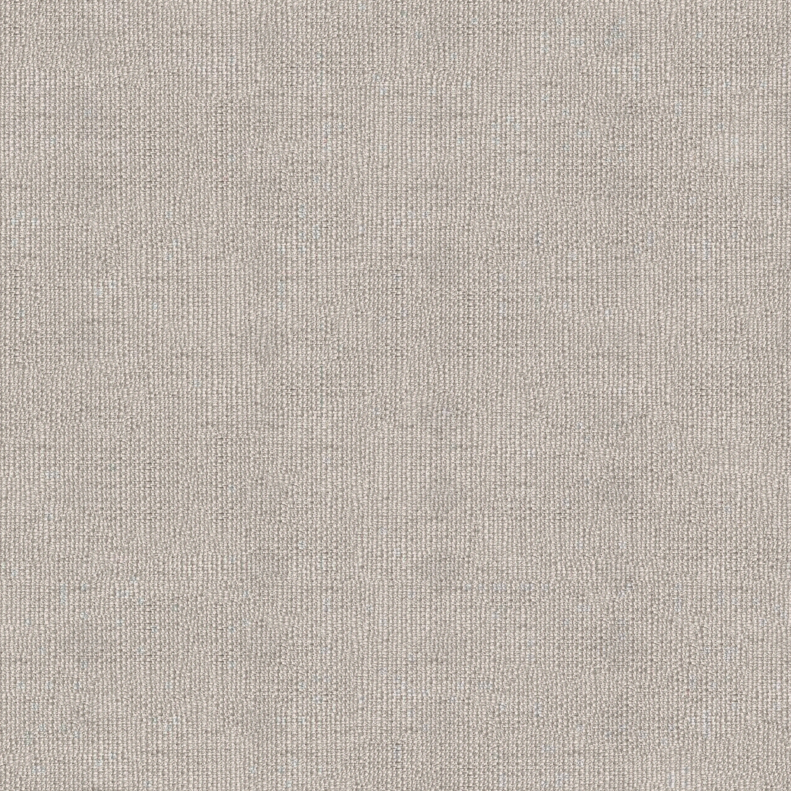 无缝米黄编织条纹麻布贴图下载【ID:1159751741】