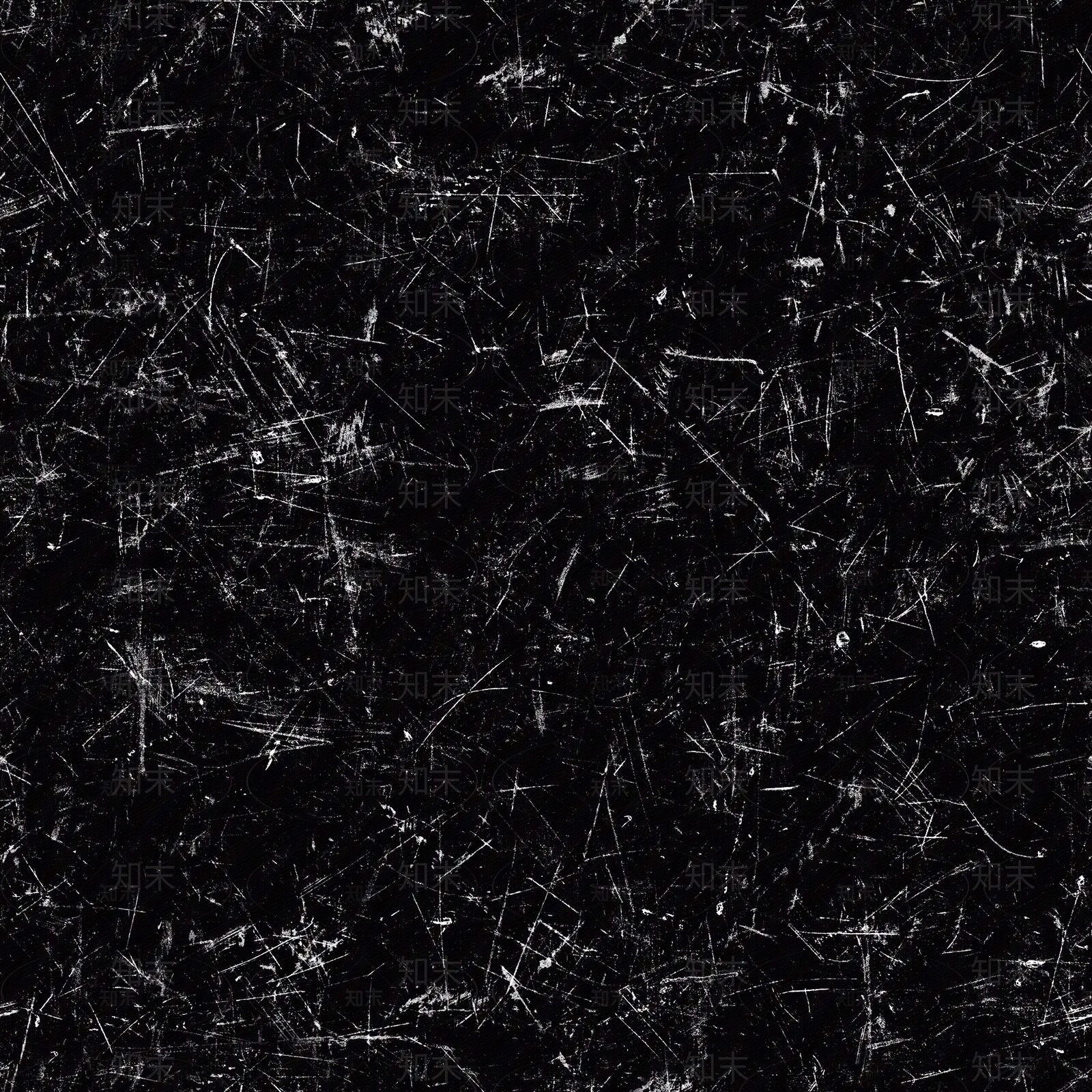 金属划痕贴图下载【ID:1159761834】