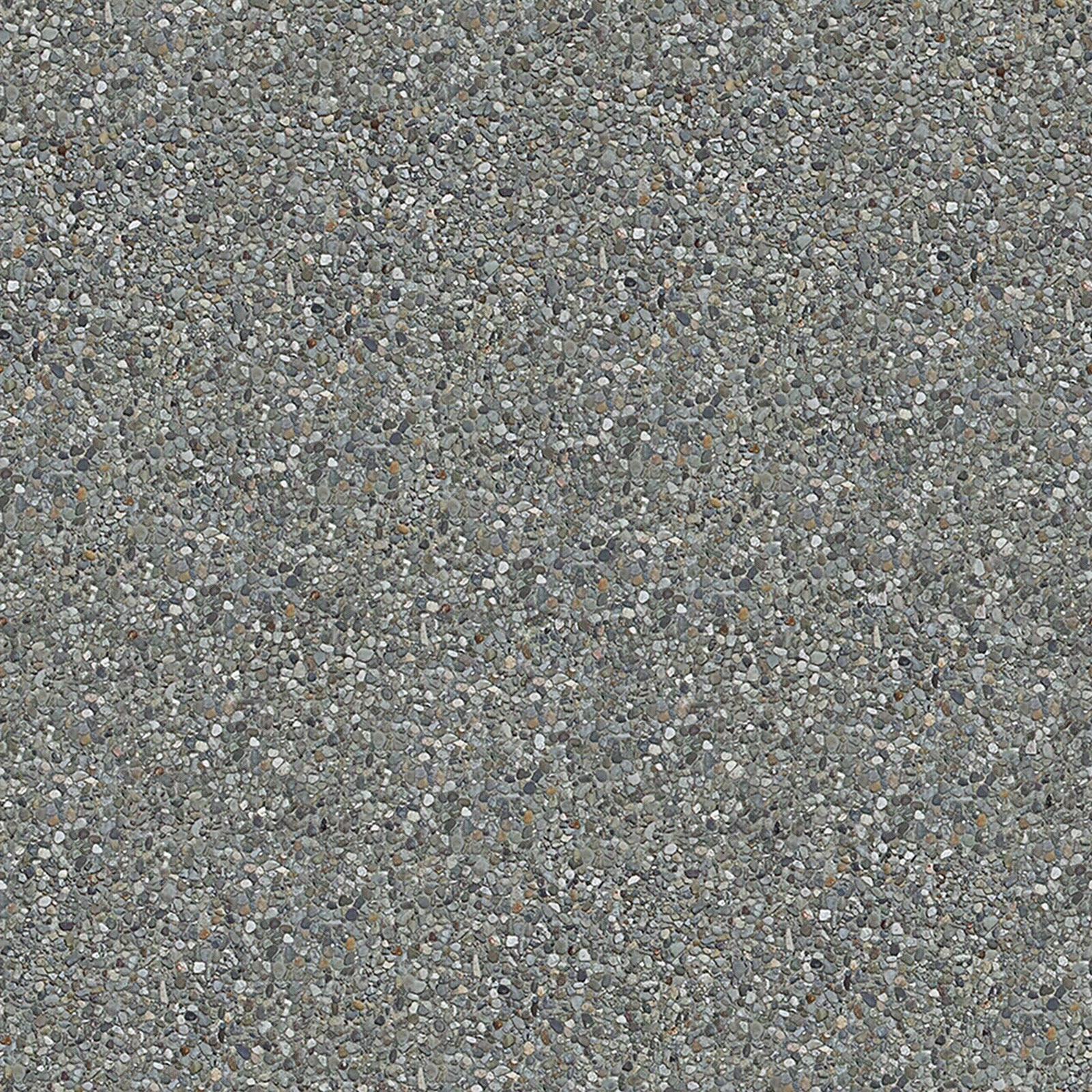 无缝灰色鹅软石碎石人行道路地面街道广场铺贴贴图下载【ID:1159762288】