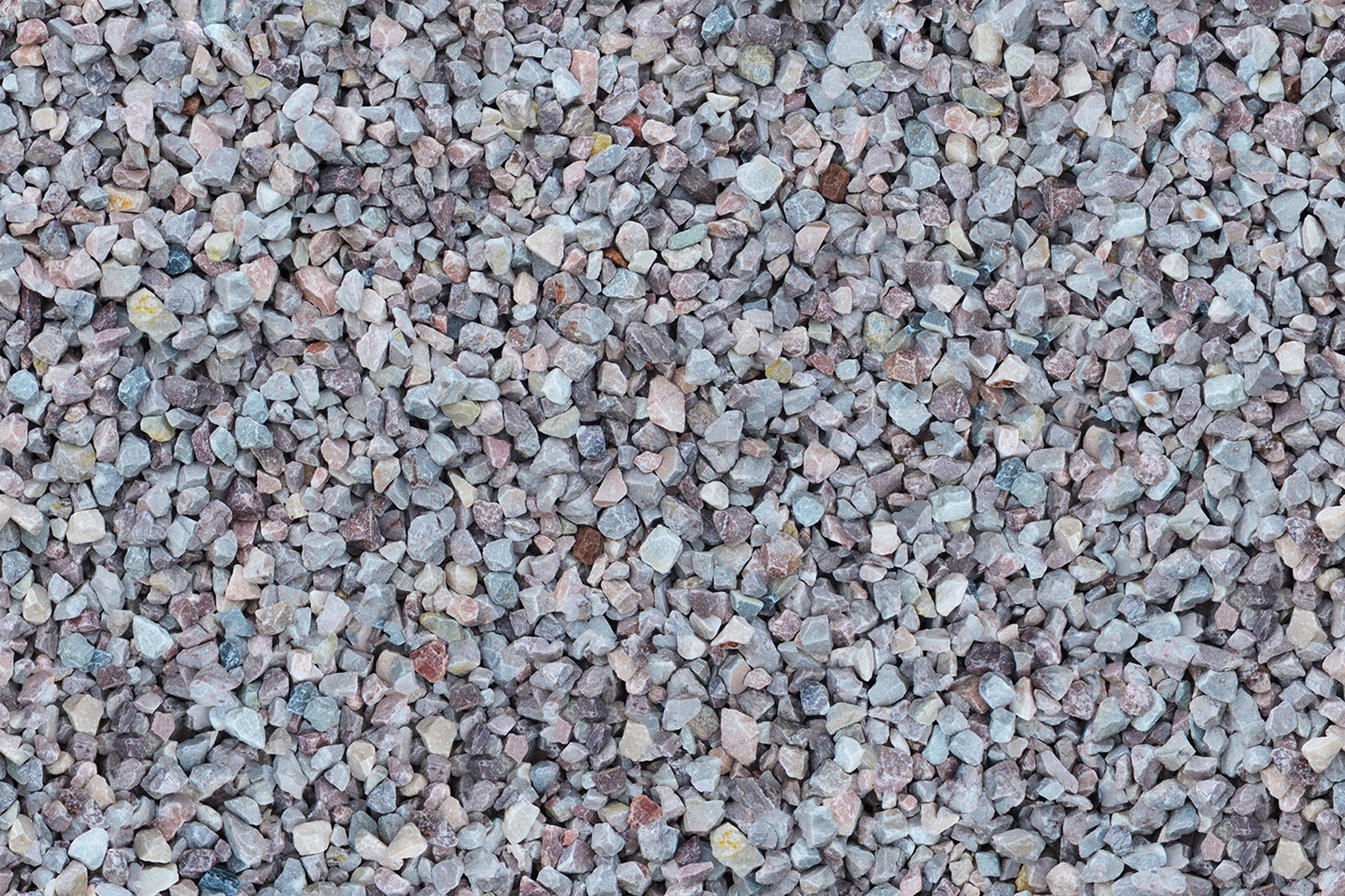 无缝灰色石子石头砾石鹅软石碎石水洗石地面贴图下载【ID:1159762301】