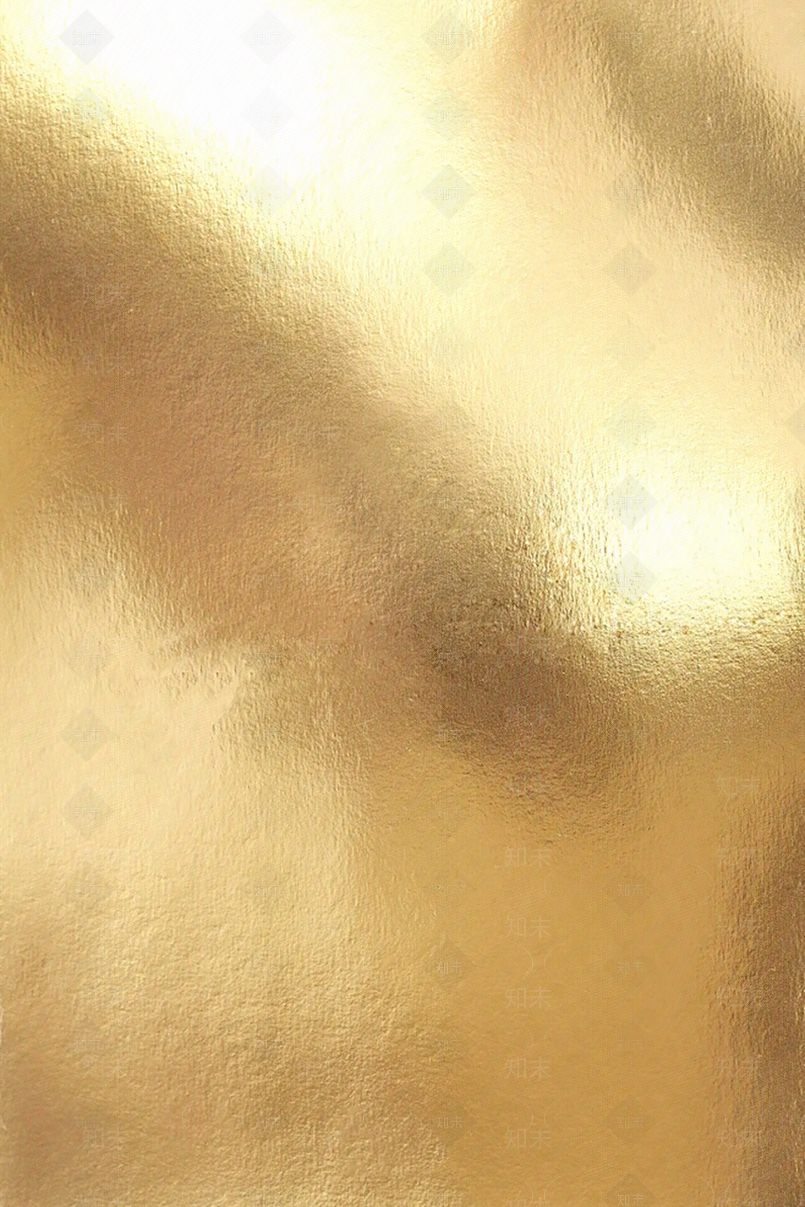 金色银色钛金玫瑰金拉丝金属不锈钢贴图下载【ID:1159766006】