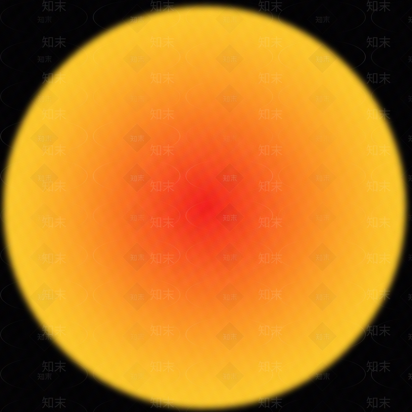 太阳灯贴图下载【ID:1159775150】