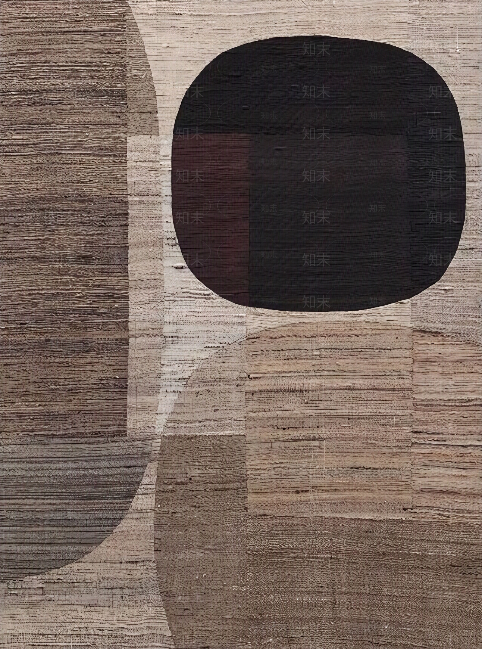 现代挂画贴图下载【ID:1159788250】