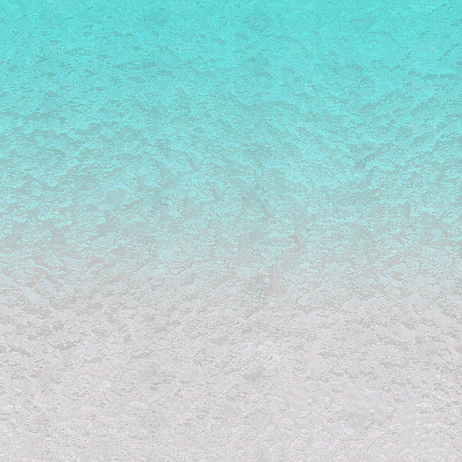 渐变色艺术玻璃贴图下载【ID:1159798286】