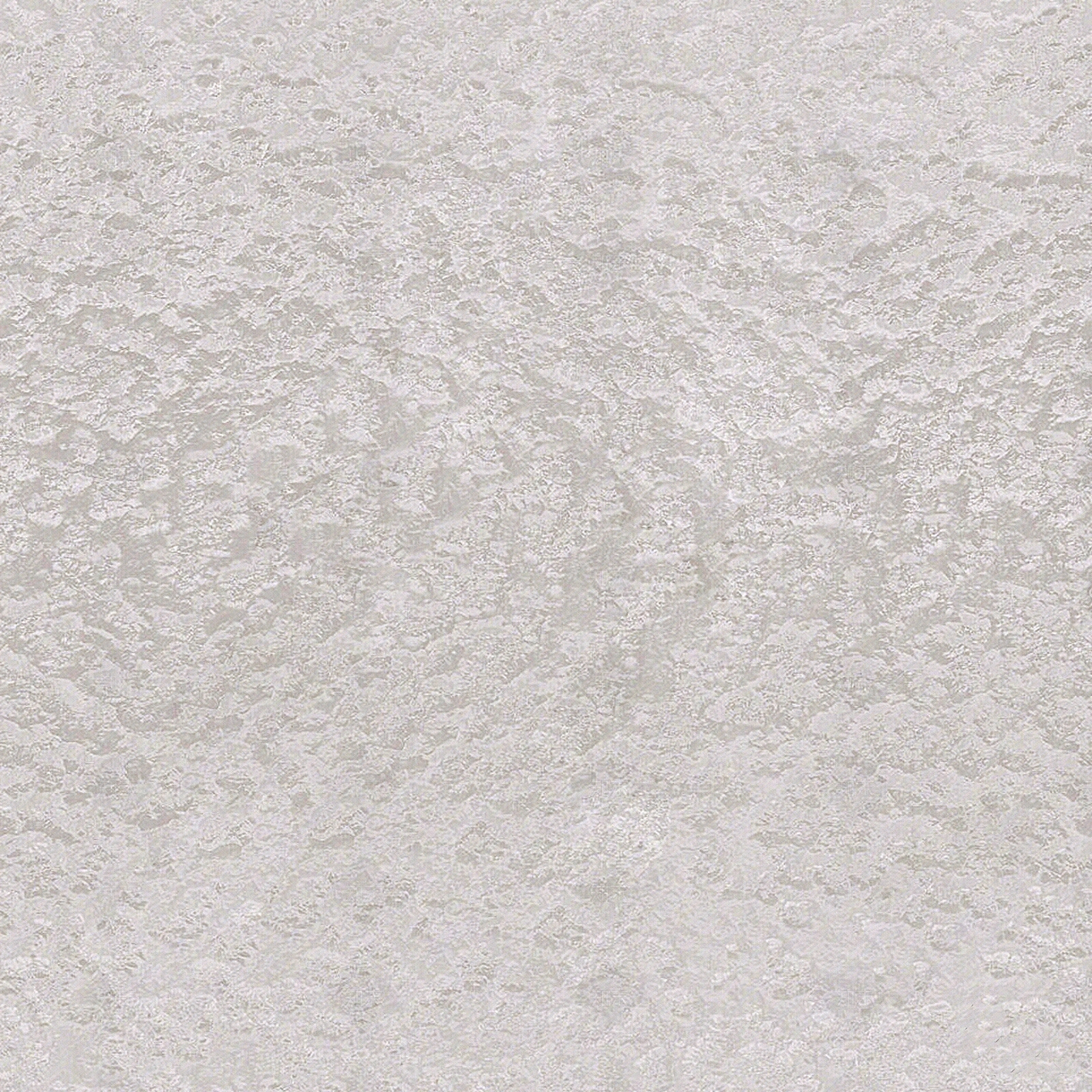 暖灰色色艺术玻璃无缝贴图下载【ID:1159798303】