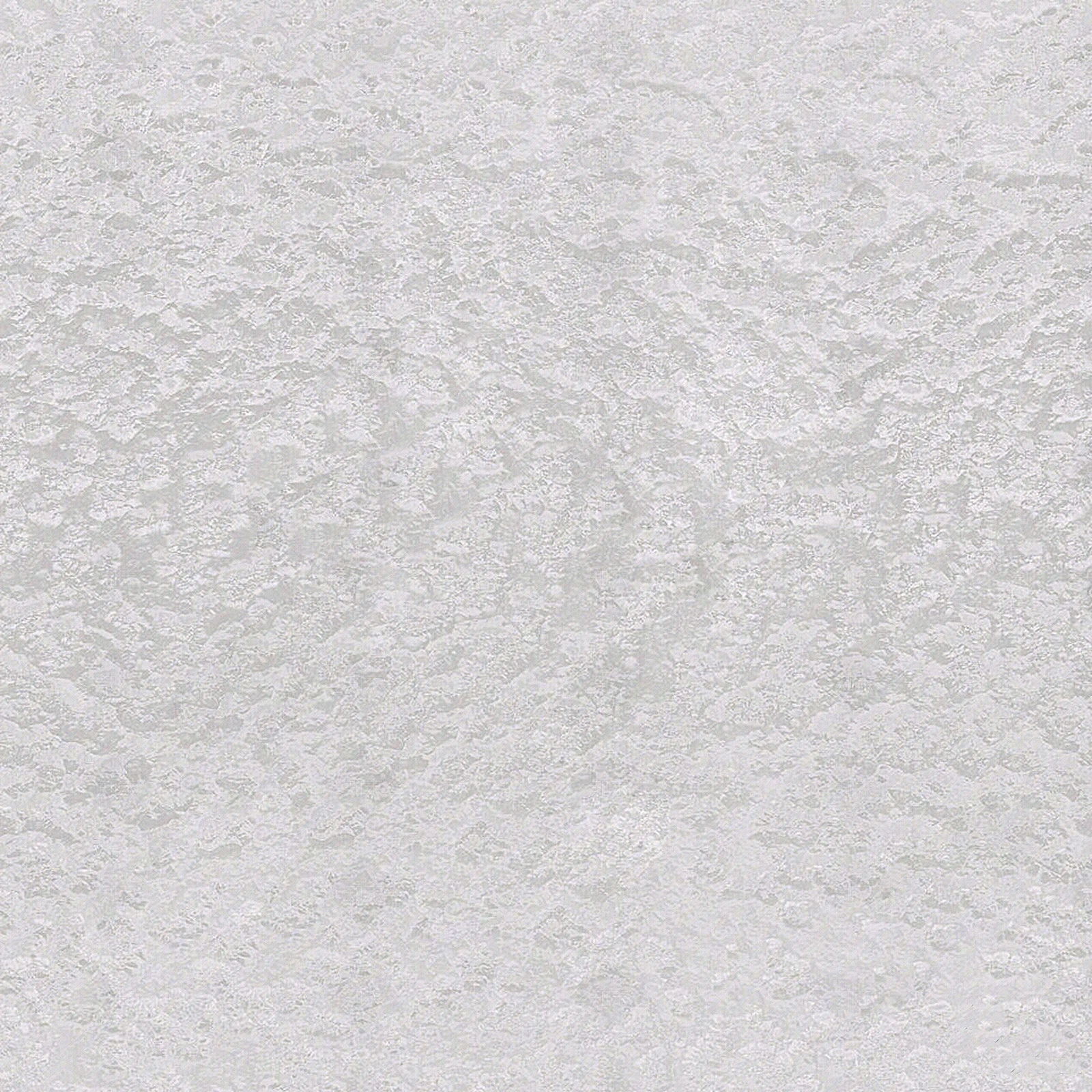 浅色艺术玻璃无缝贴图下载【ID:1159798451】