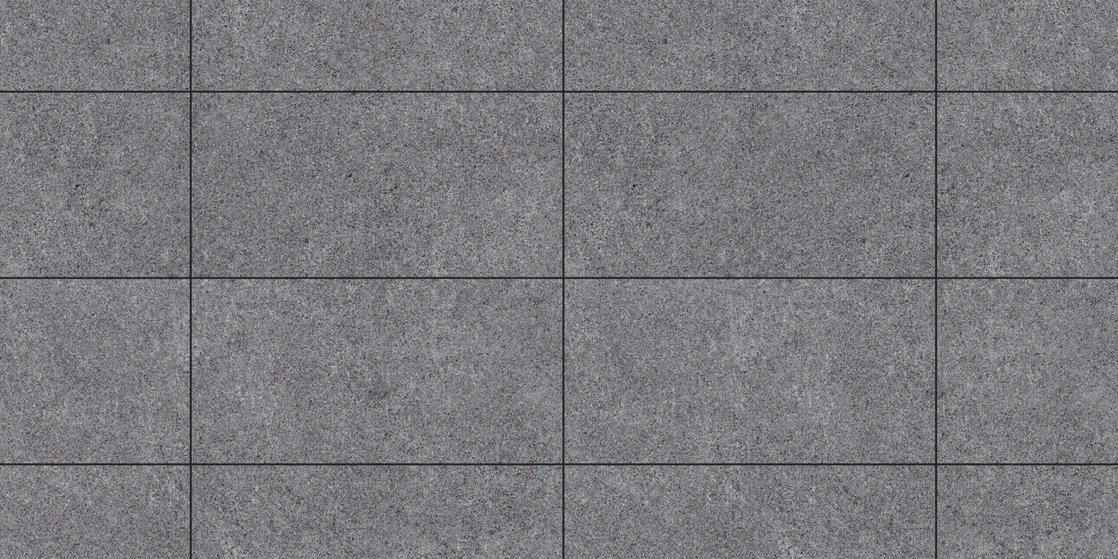 无缝火烧面芝麻灰花岗岩贴图下载【ID:1159811928】