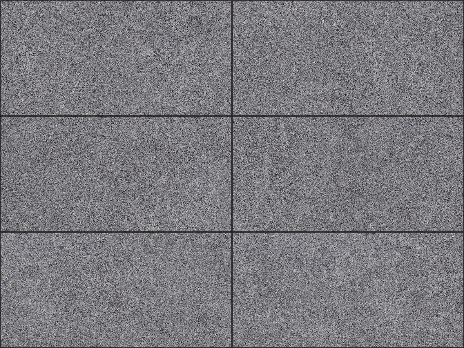 无缝火烧面芝麻黑花岗岩贴图下载【ID:1159812063】