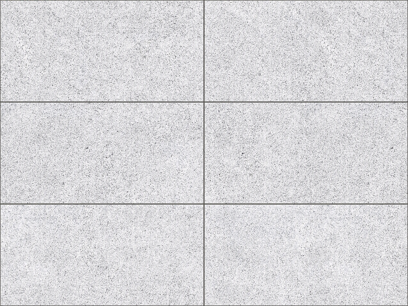 无缝火烧面芝麻白花岗岩贴图下载【ID:1159812019】