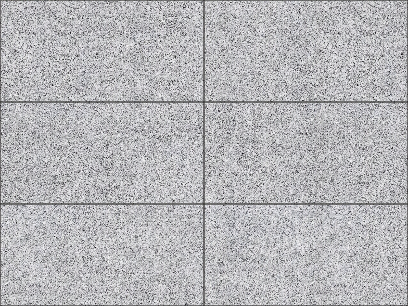 无缝火烧面芝麻灰花岗岩贴图下载【ID:1159812165】