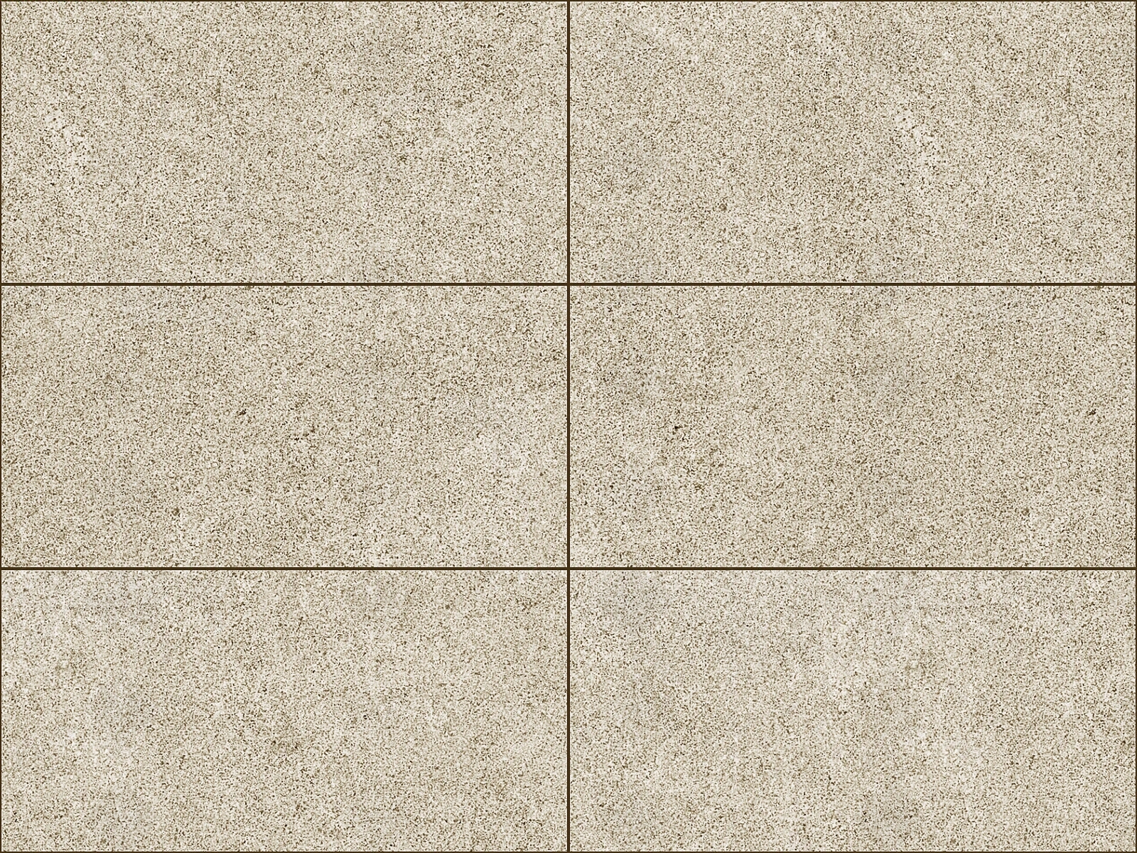 无缝火烧面黄麻花岗岩贴图下载【ID:1159812268】