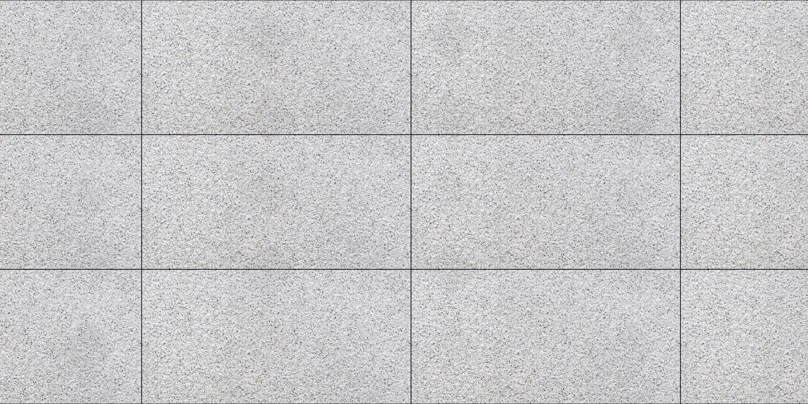 无缝顺铺荔枝面珍珠白花岗岩贴图下载【ID:1159812669】