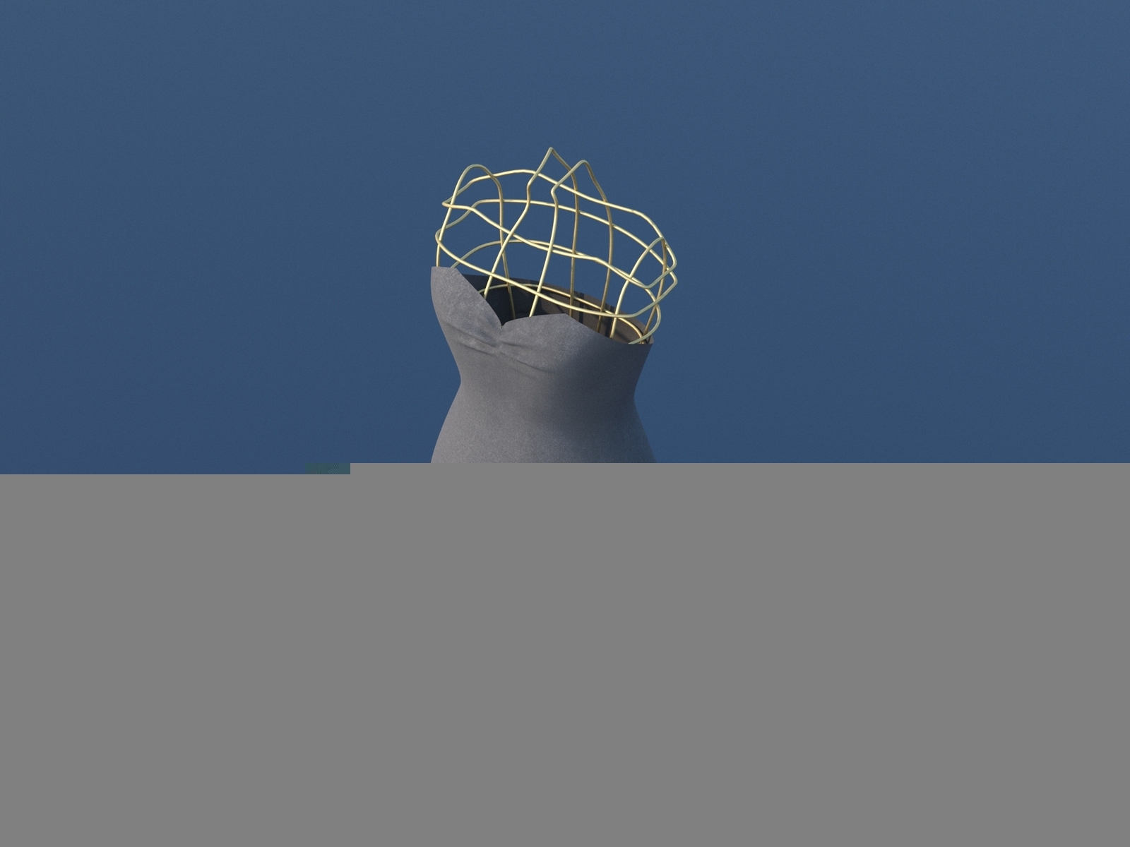 衣服3D模型下载【ID:1159815745】
