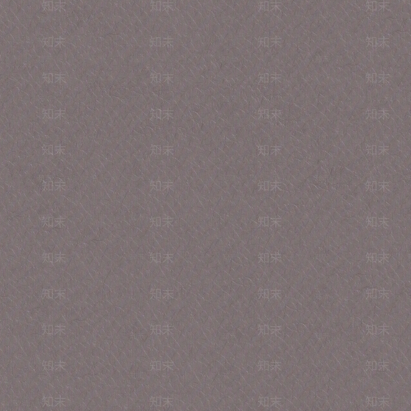 无缝藕色细纹牛皮革贴图下载【ID:1159815953】