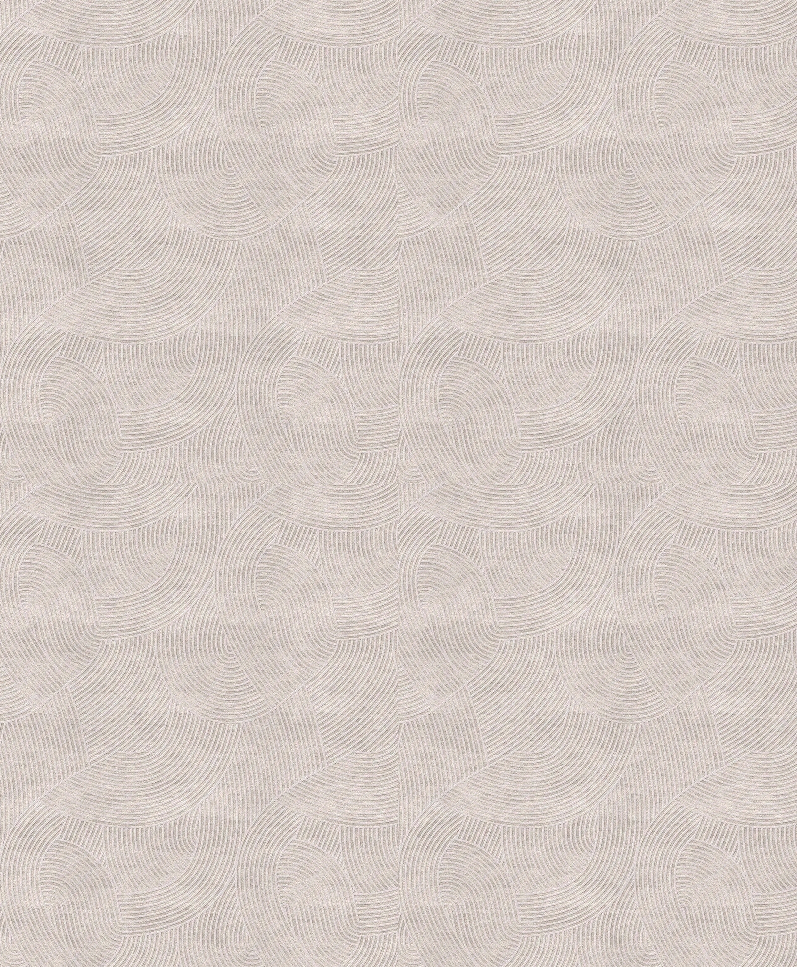 无缝米色毛绒地毯贴图下载【ID:1159817248】