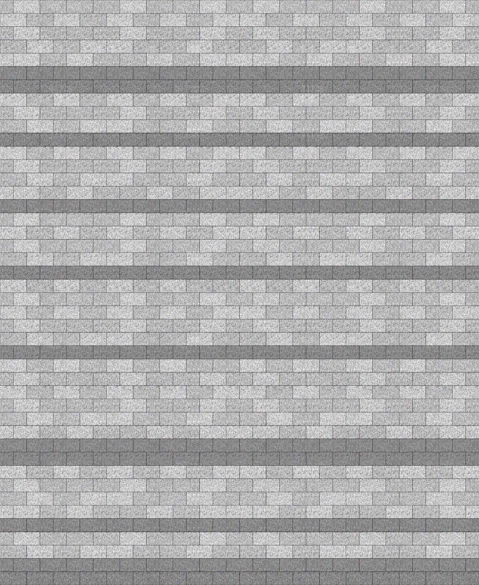 道路街区铺砖花岗岩广场铺装贴图下载【ID:1159818356】